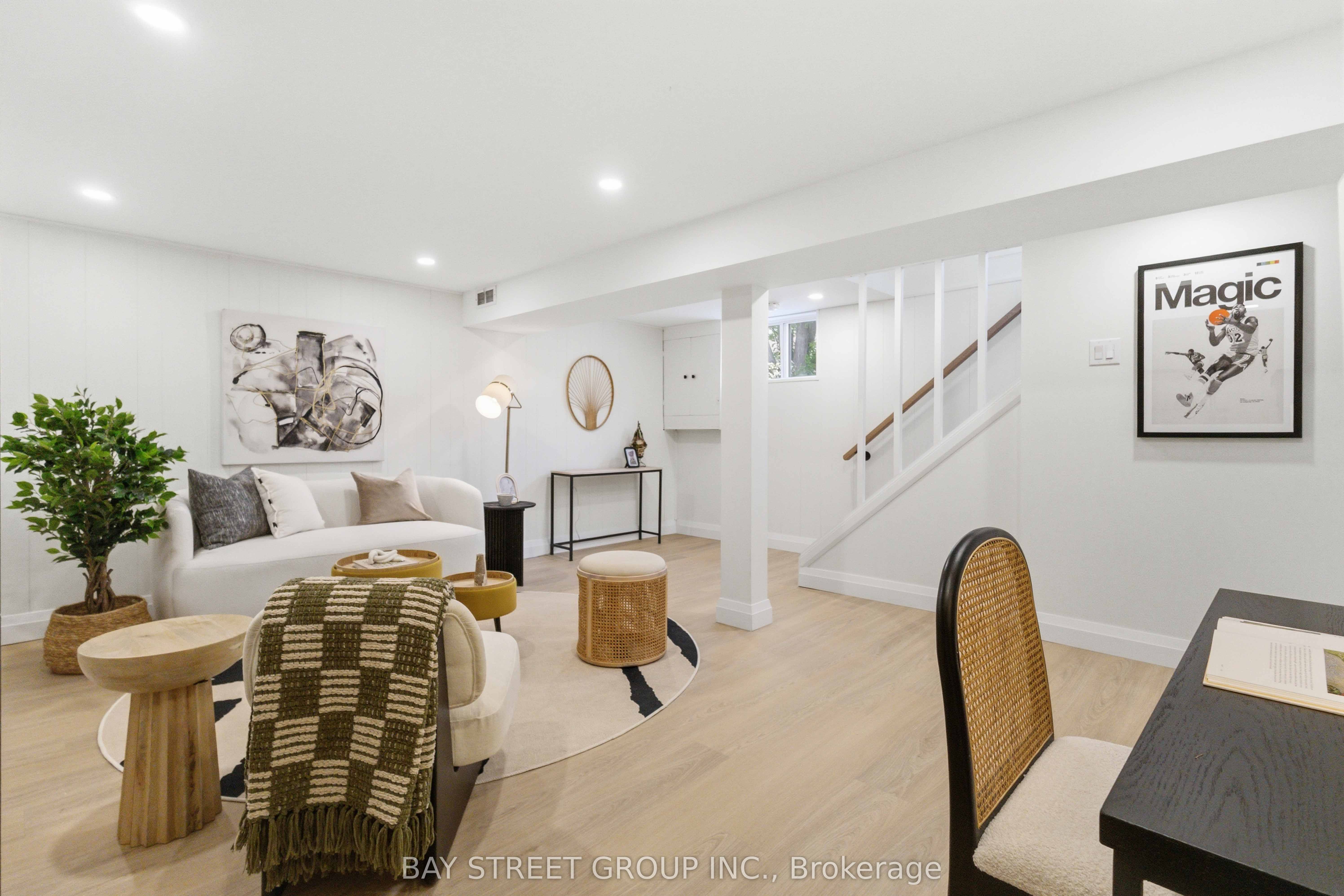 115 Bergen Road Property Photo 28