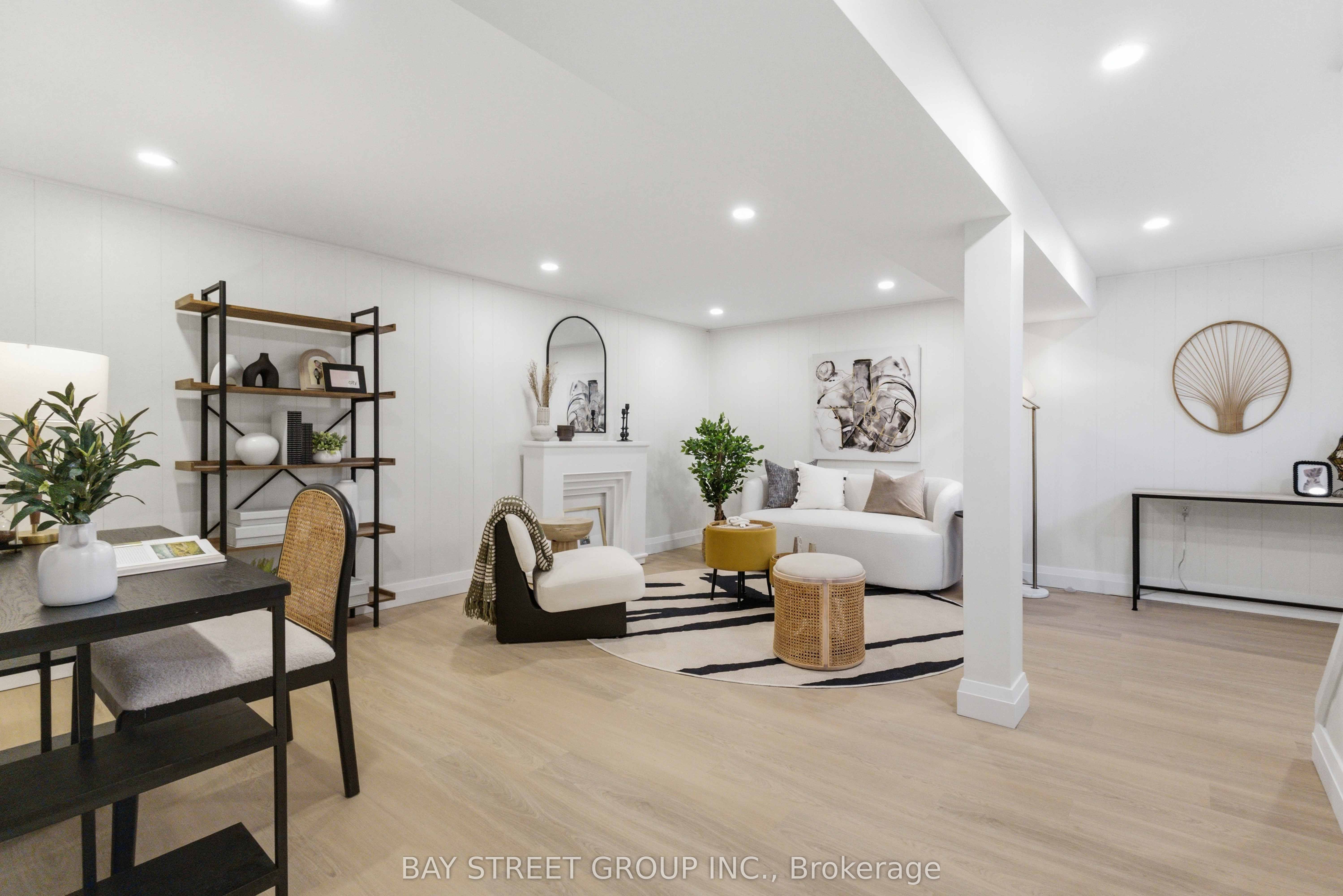 115 Bergen Road Property Photo 29