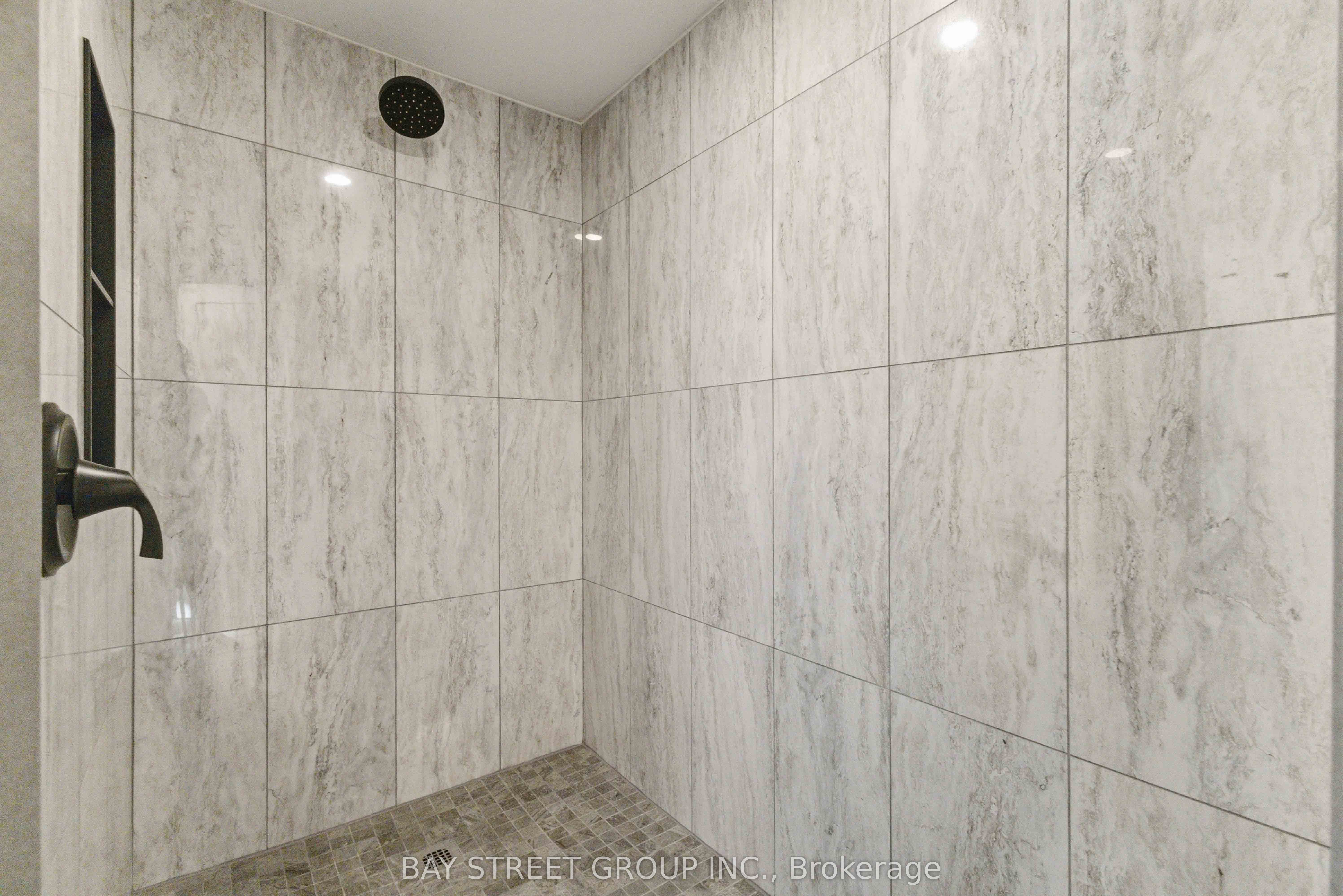 115 Bergen Road Property Photo 31