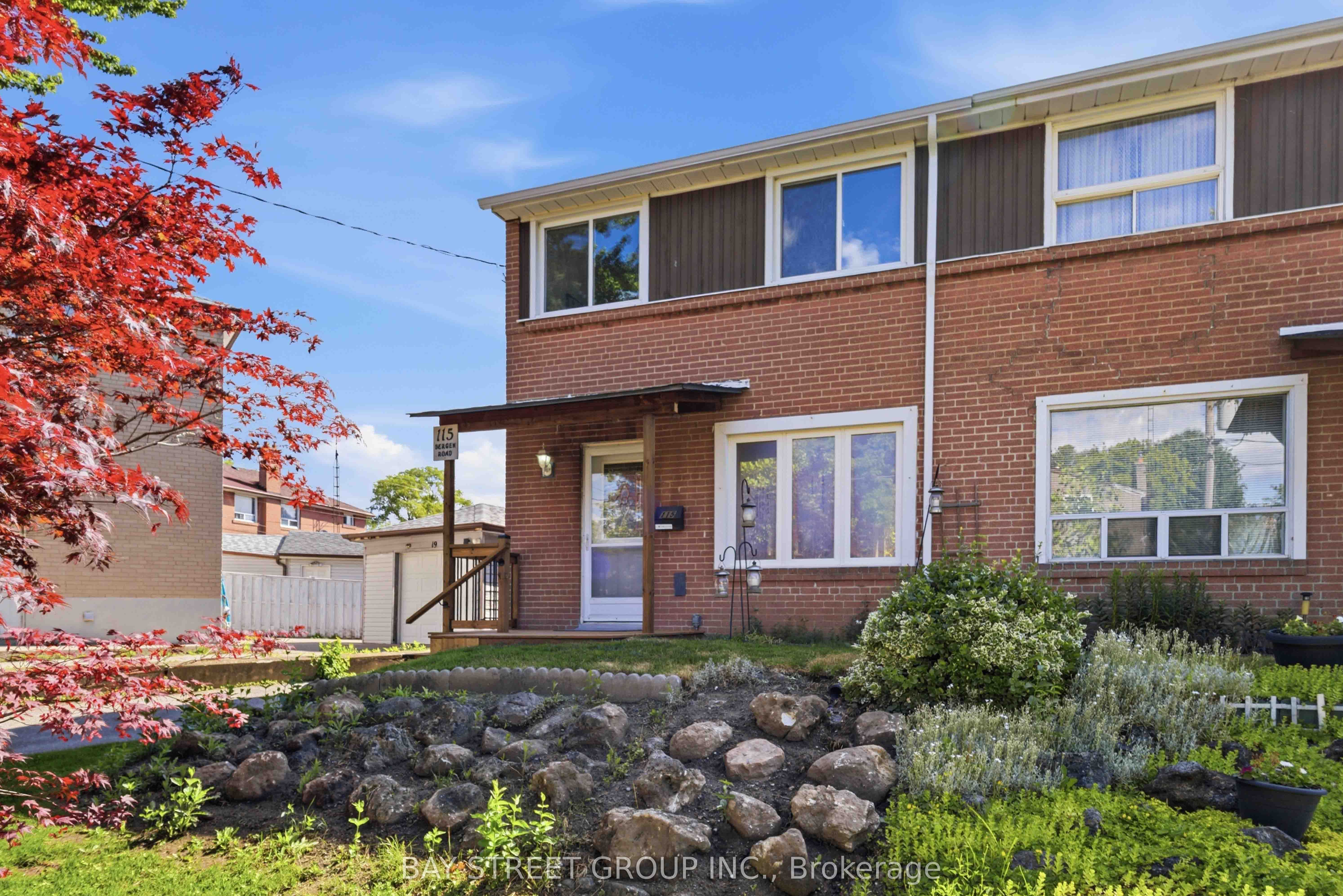 115 Bergen Road Property Photo 33