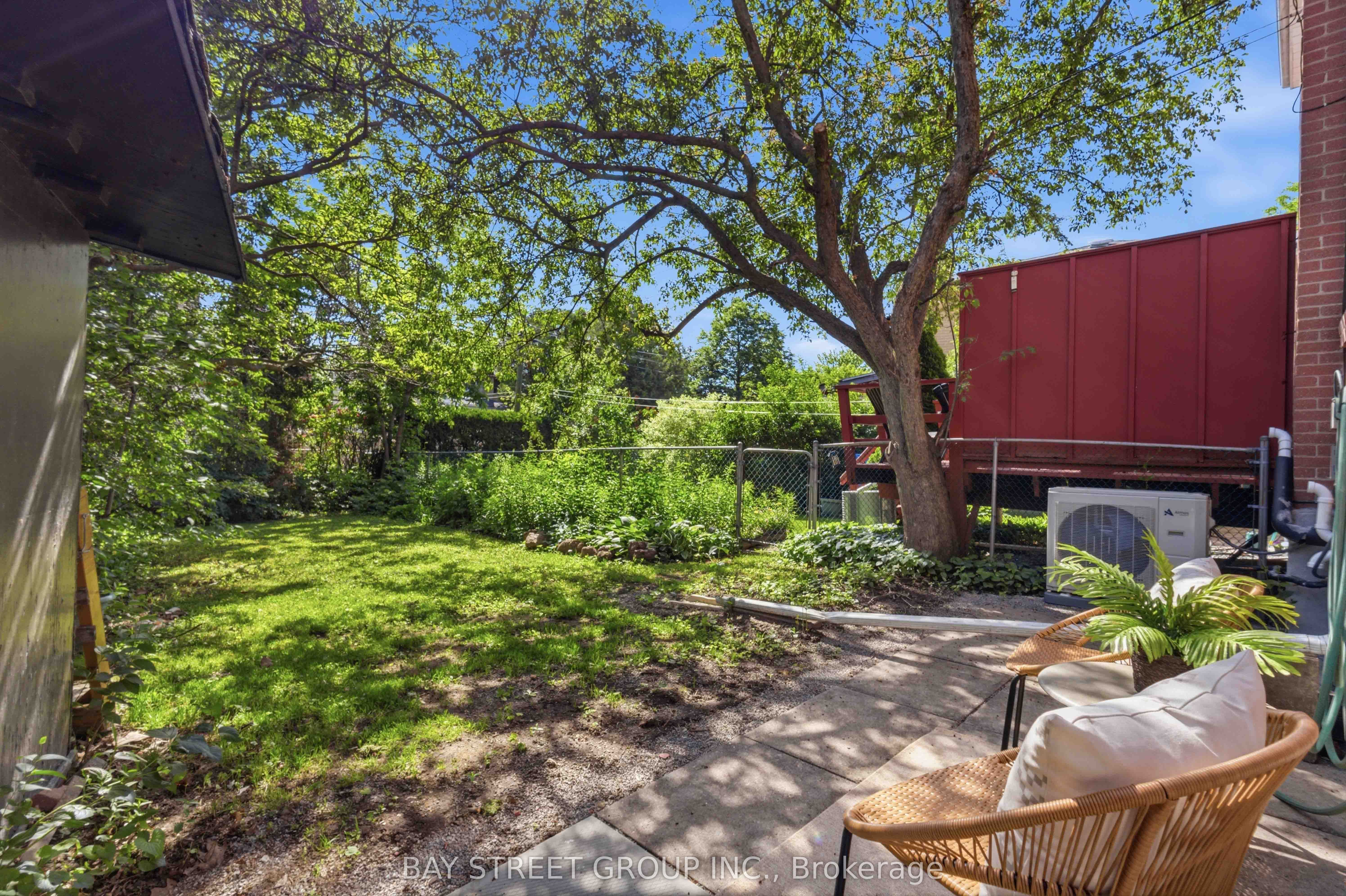 115 Bergen Road Property Photo 37