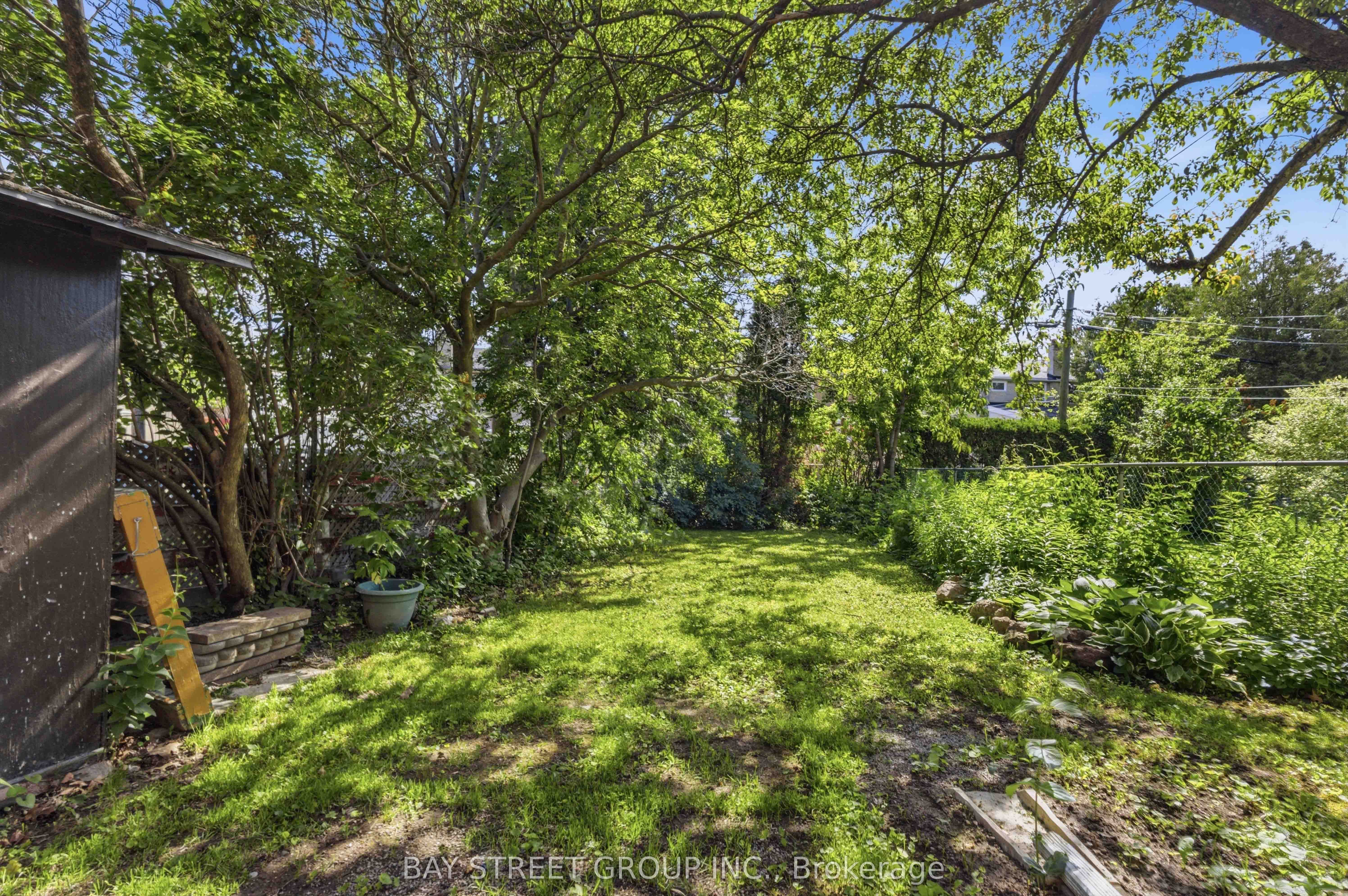 115 Bergen Road Property Photo 38