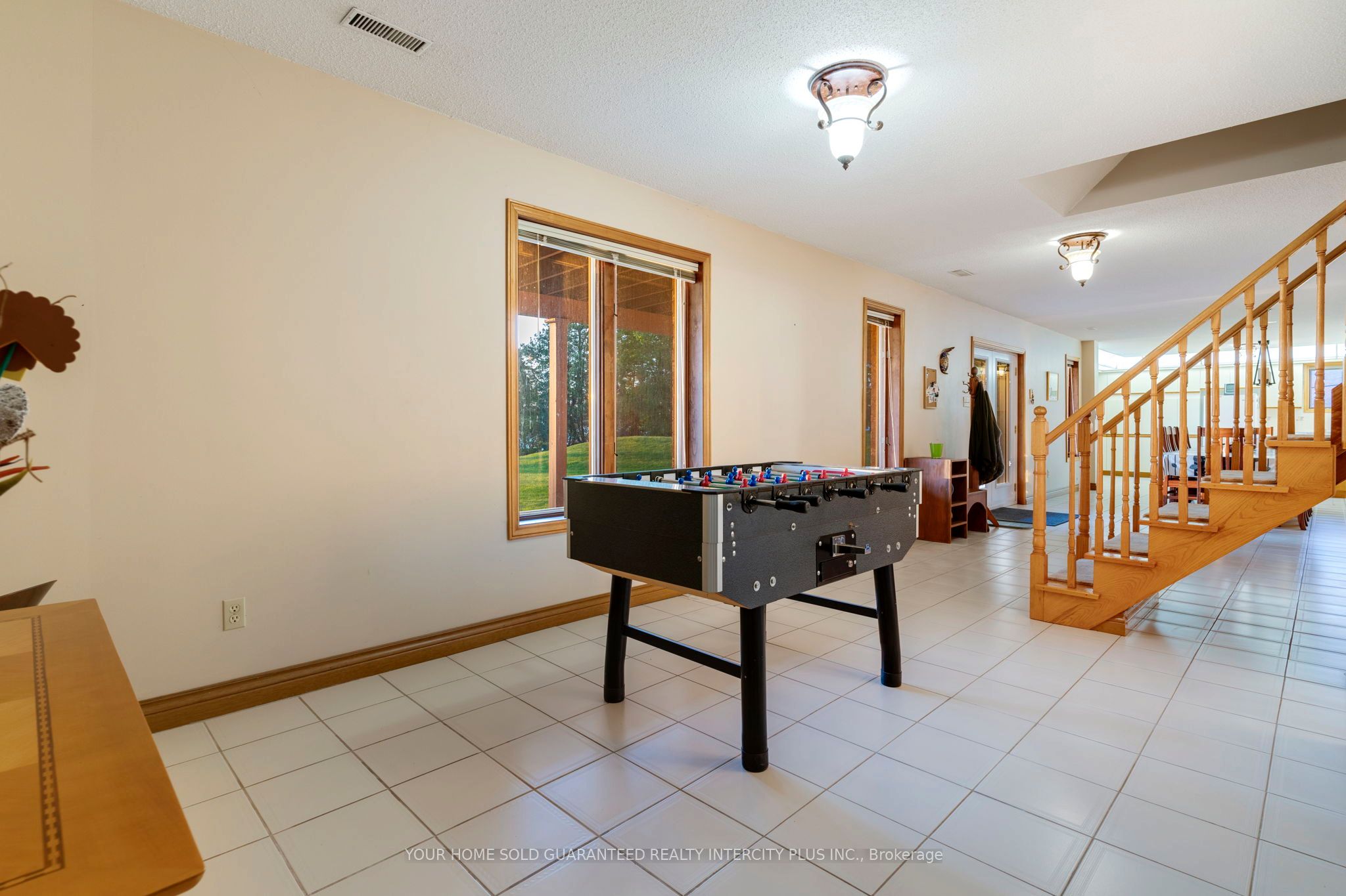 592 Fralick's Beach Road Property Photo 31