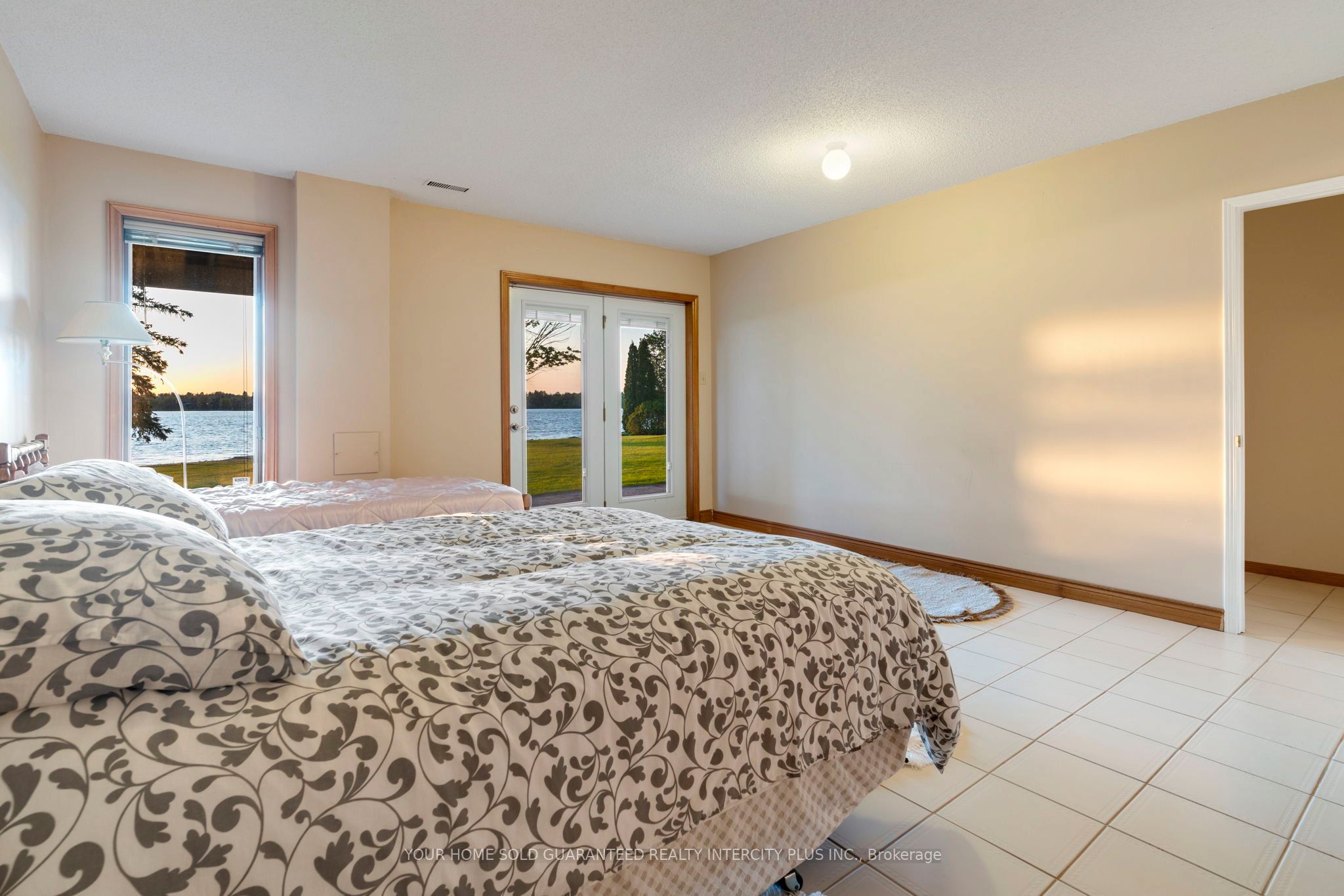 592 Fralick's Beach Road Property Photo 33