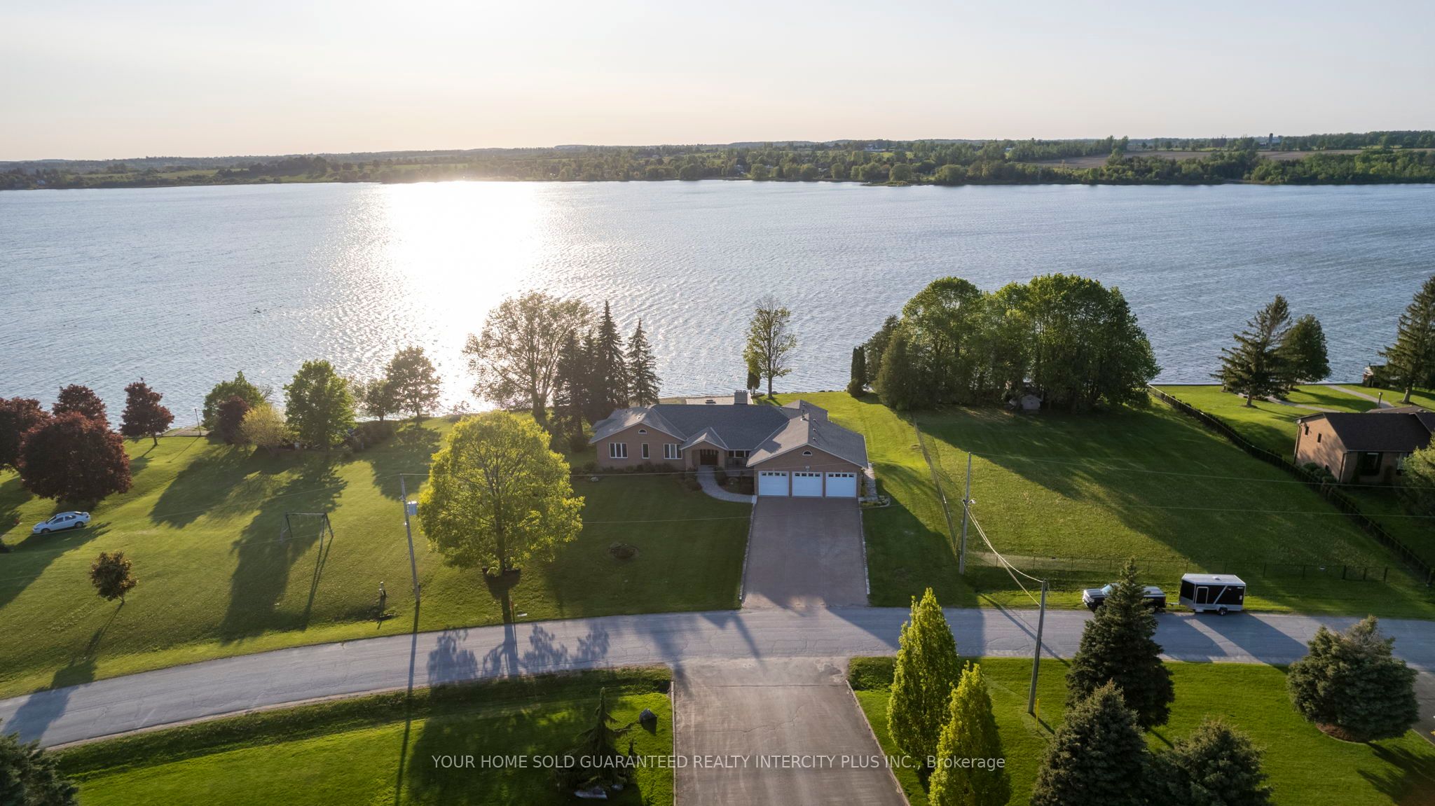 592 Fralick's Beach Road Property Photo 43