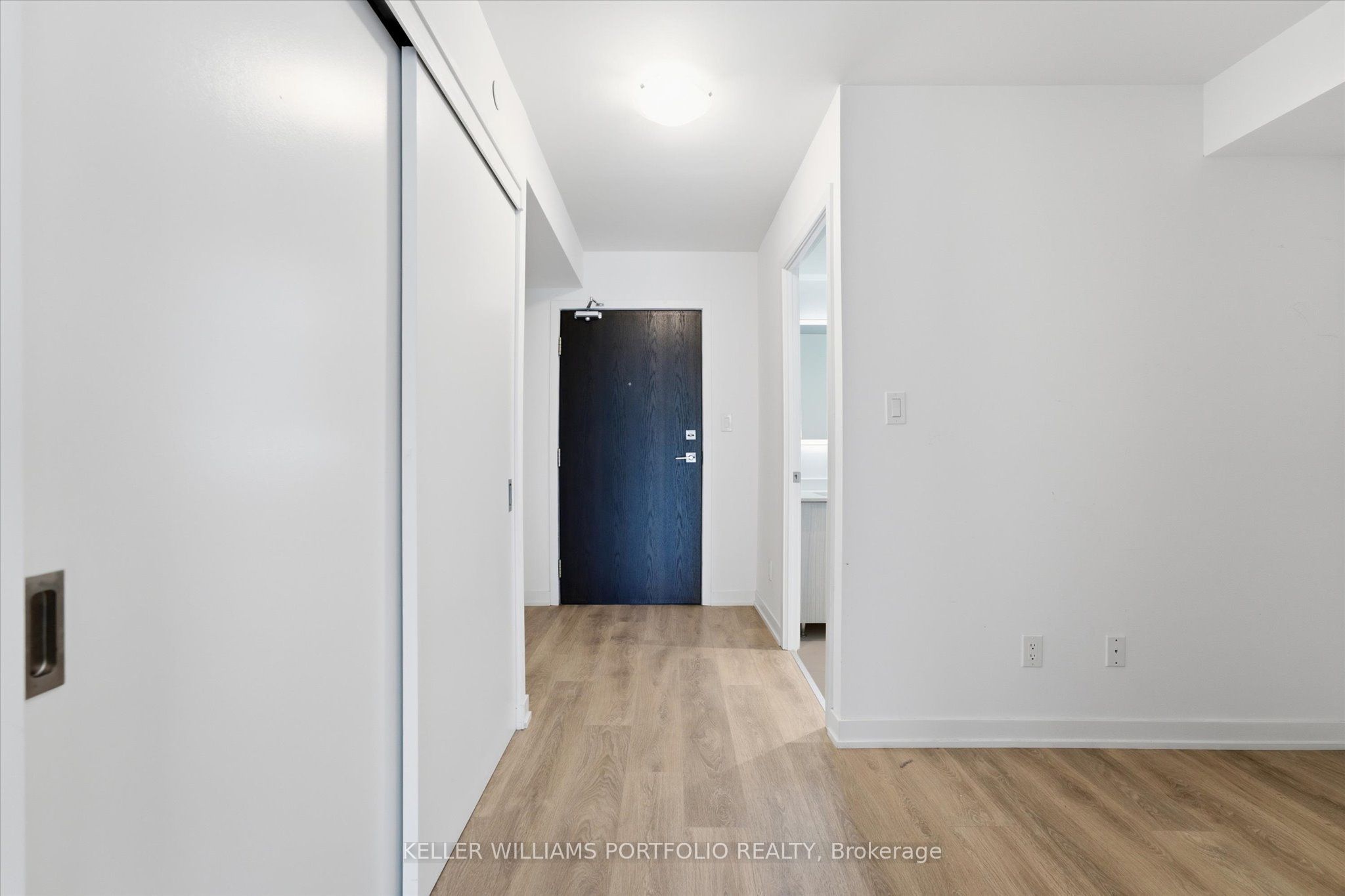 1401 O'connor Drive 224 Property Photo 4