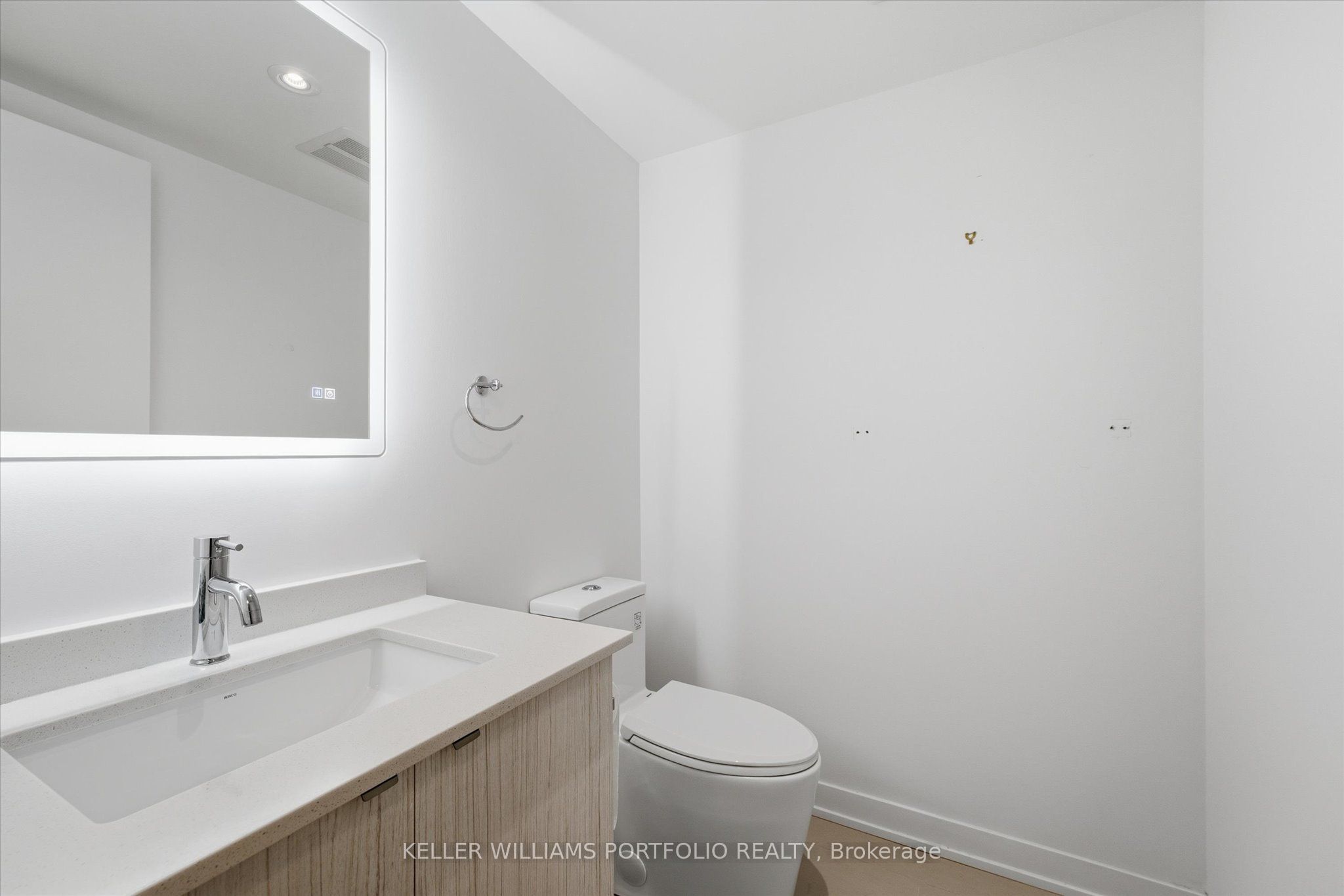 1401 O'connor Drive 224 Property Photo 15