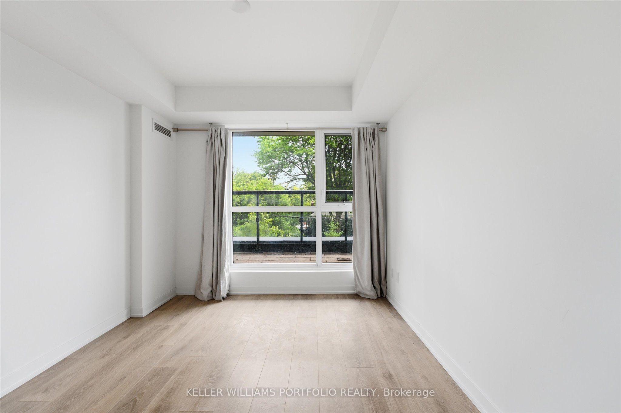 1401 O'connor Drive 224 Property Photo 18
