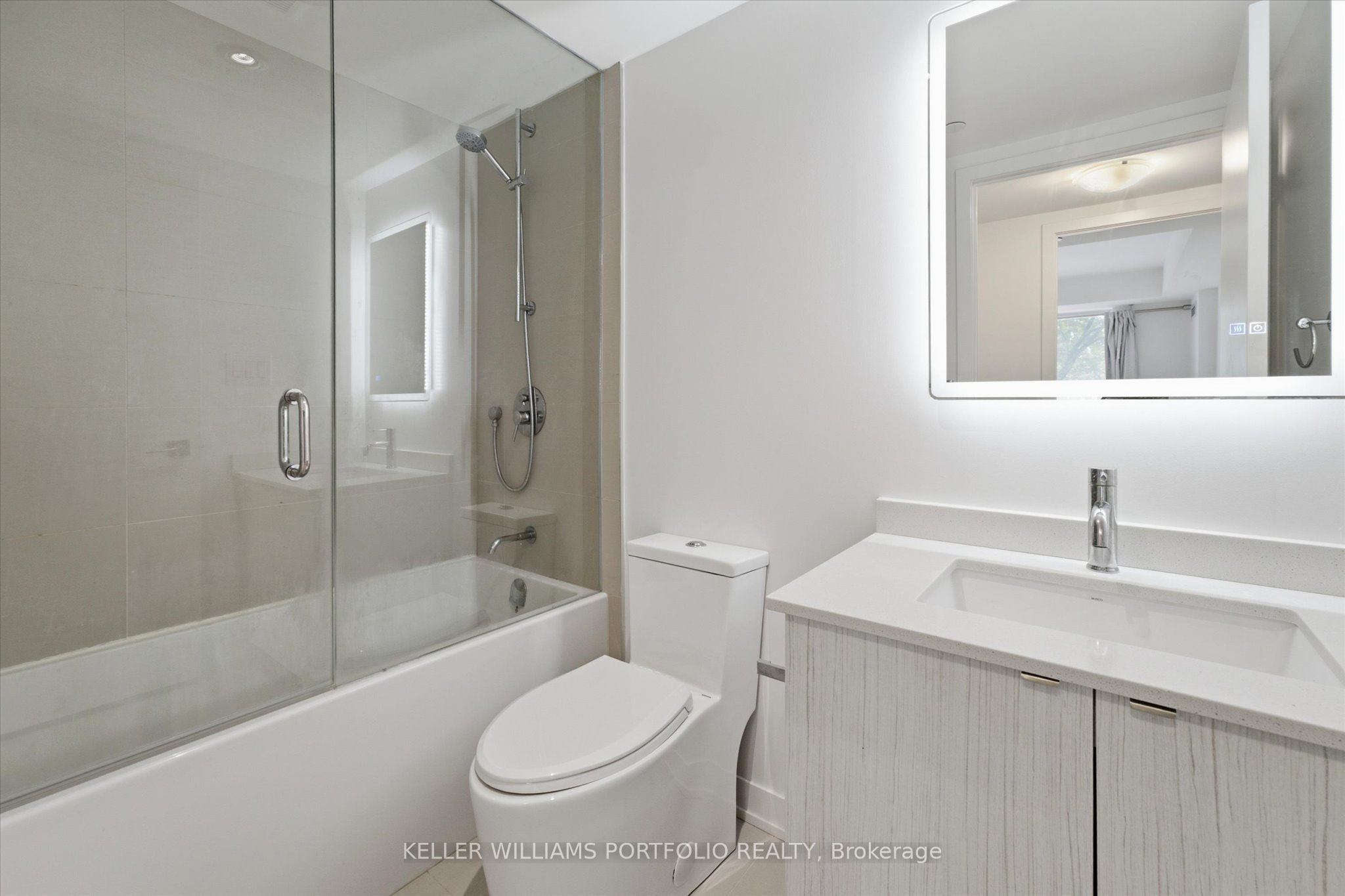 1401 O'connor Drive 224 Property Photo 19