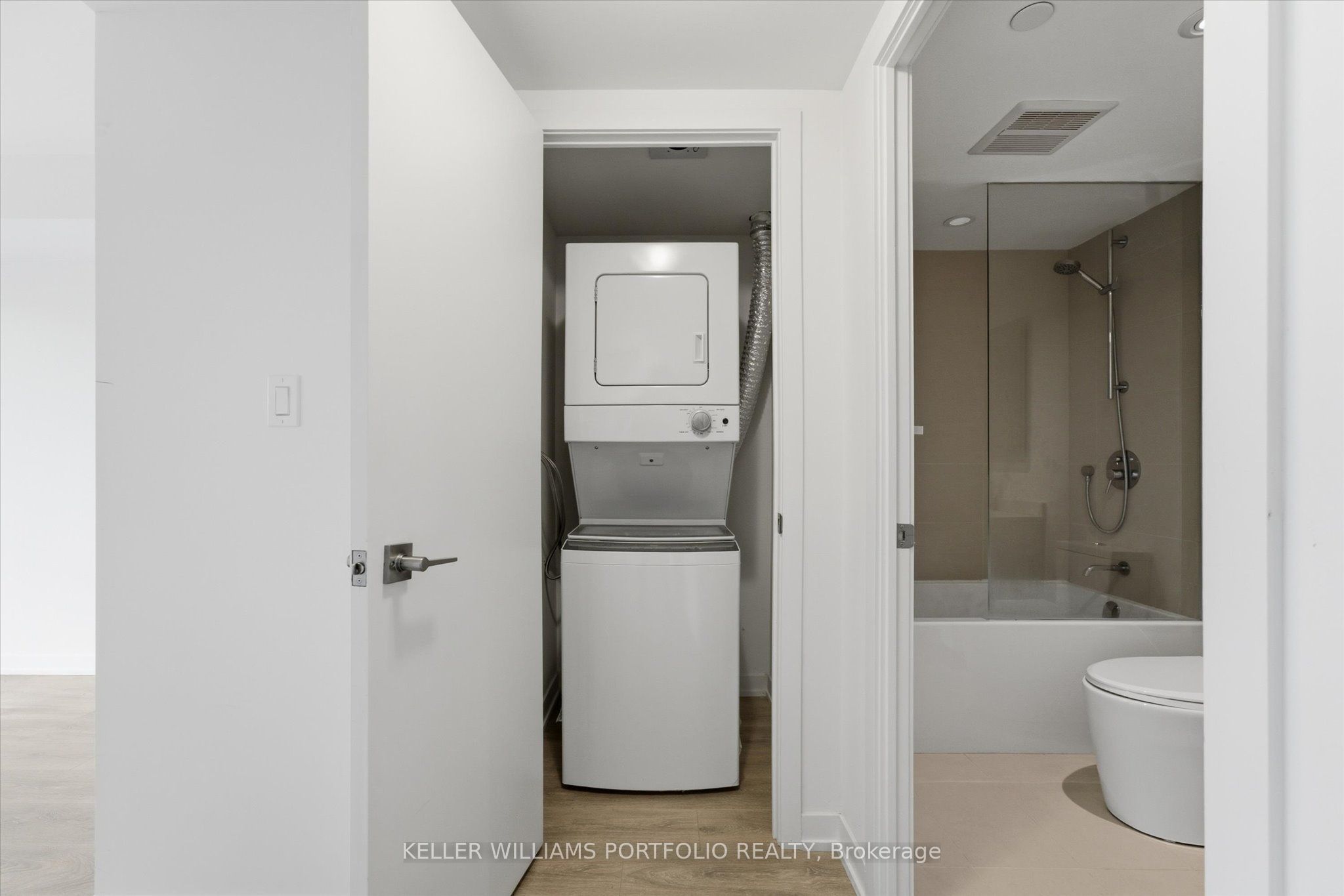 1401 O'connor Drive 224 Property Photo 20
