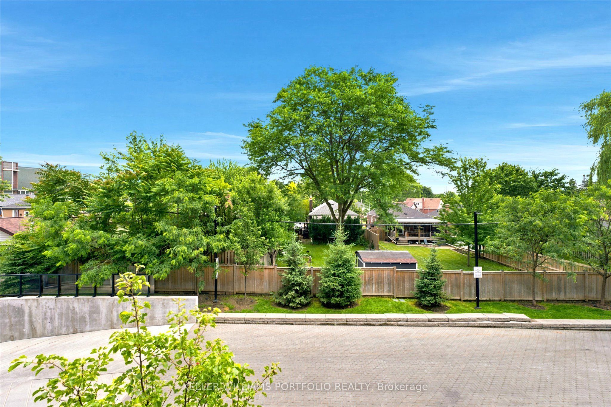 1401 O'connor Drive 224 Property Photo 23
