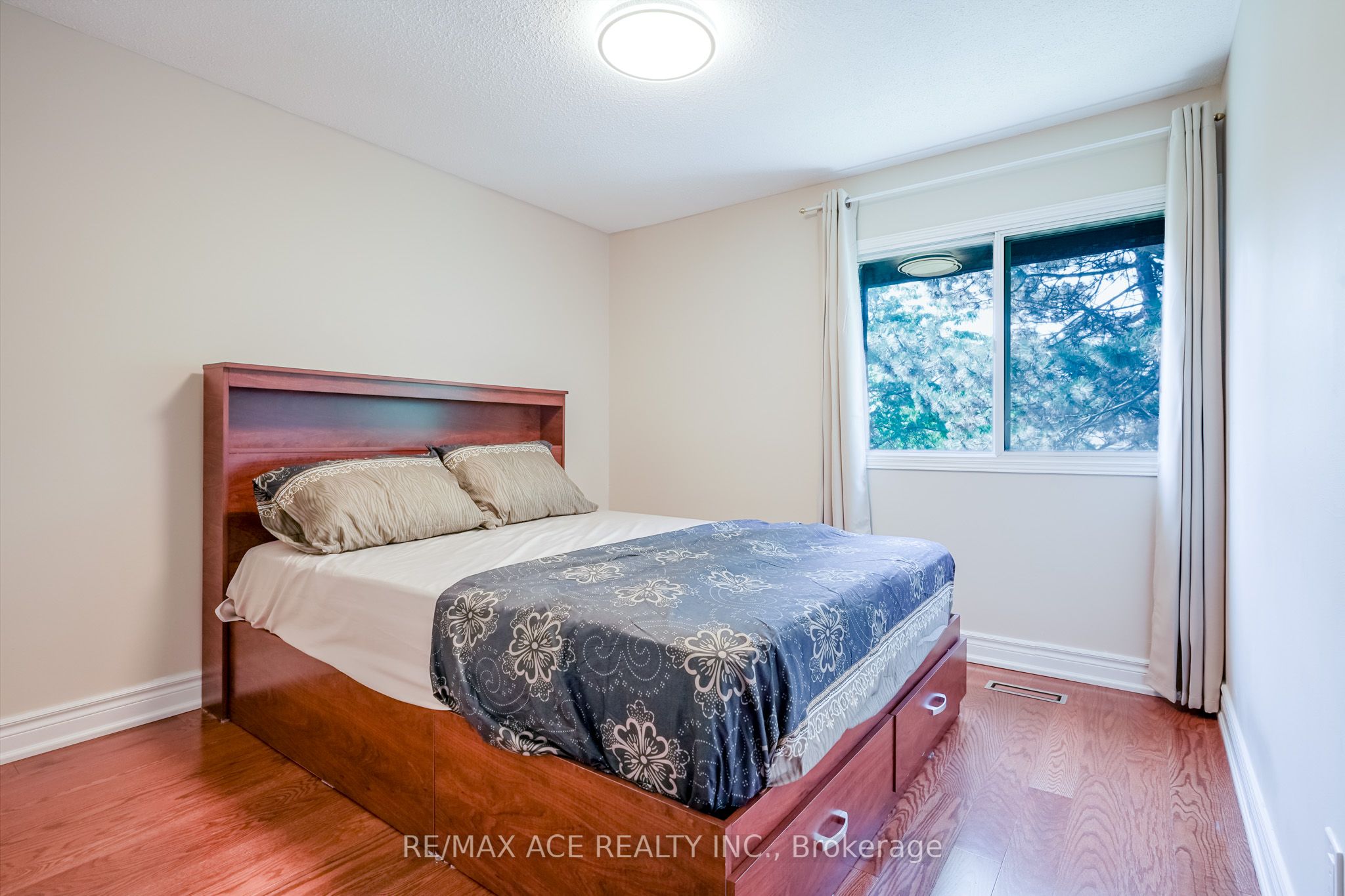 371 Orton Park Road 94 Property Photo 33