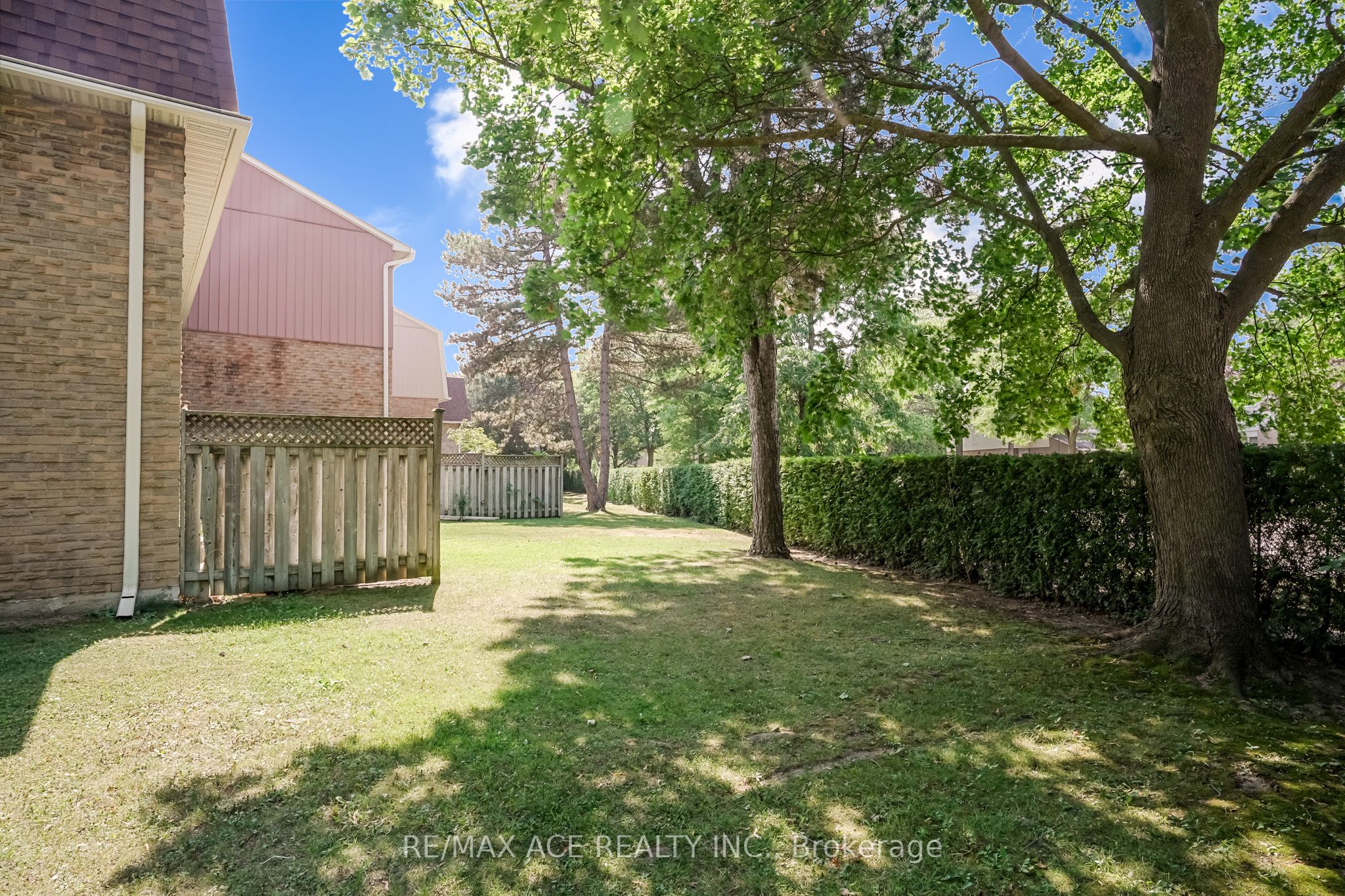 371 Orton Park Road 94 Property Photo 45