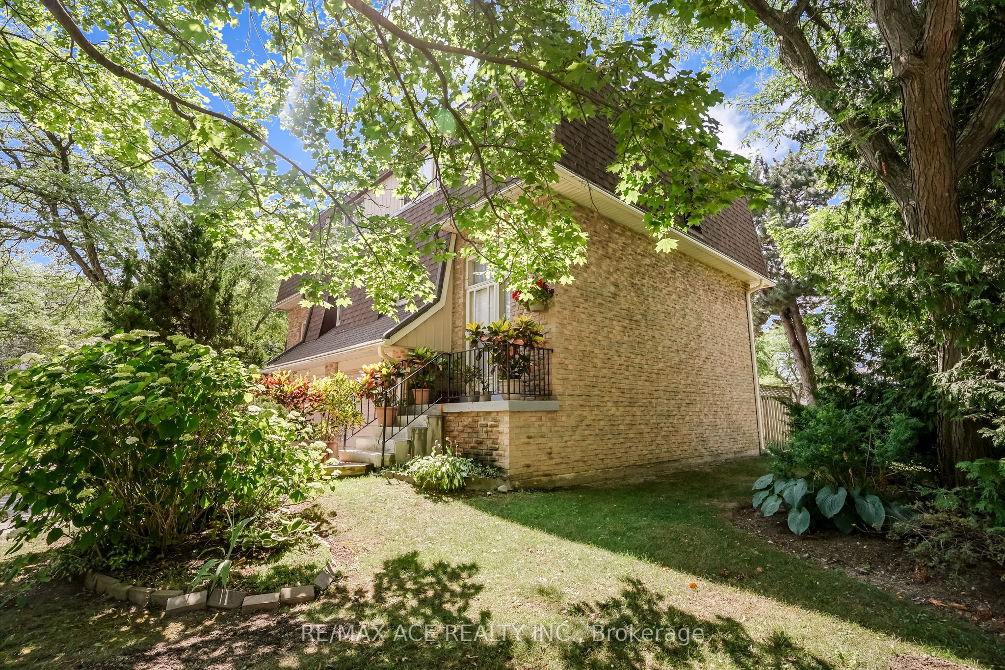371 Orton Park Road 94 Property Photo 46