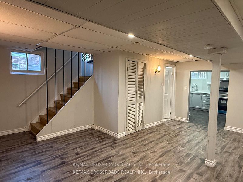113 Confederation Drive Property Photo 3