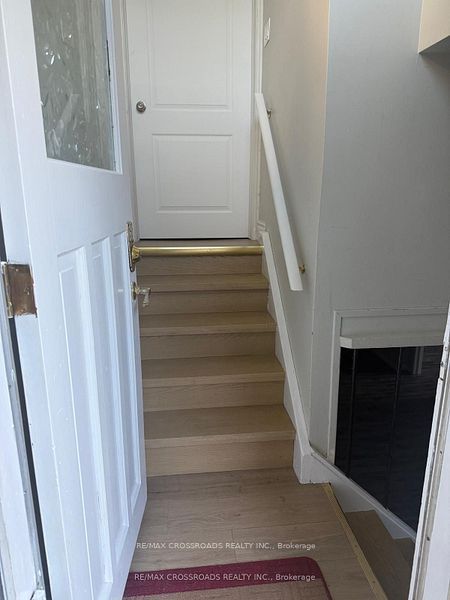113 Confederation Drive Property Photo 7