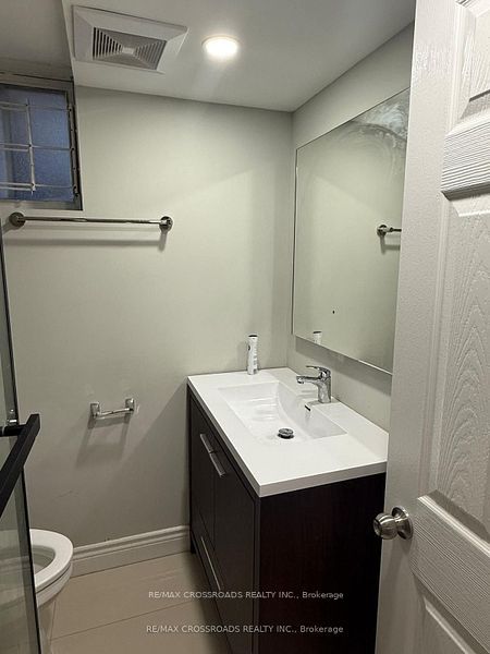 113 Confederation Drive Property Photo 11