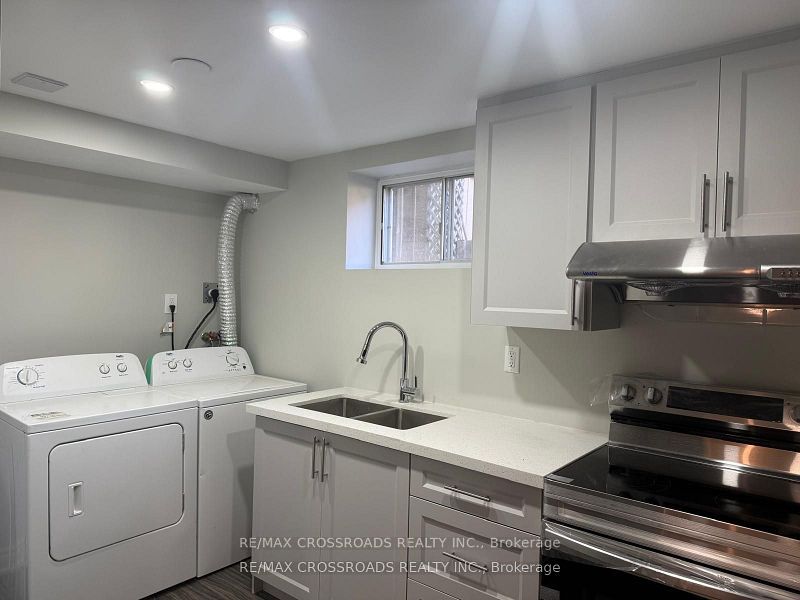 113 Confederation Drive Property Photo 16