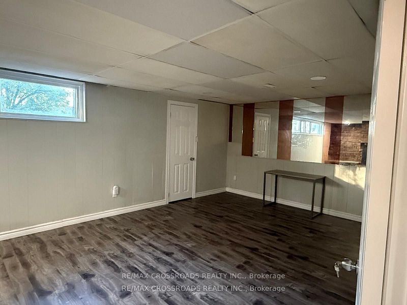 113 Confederation Drive Property Photo 17