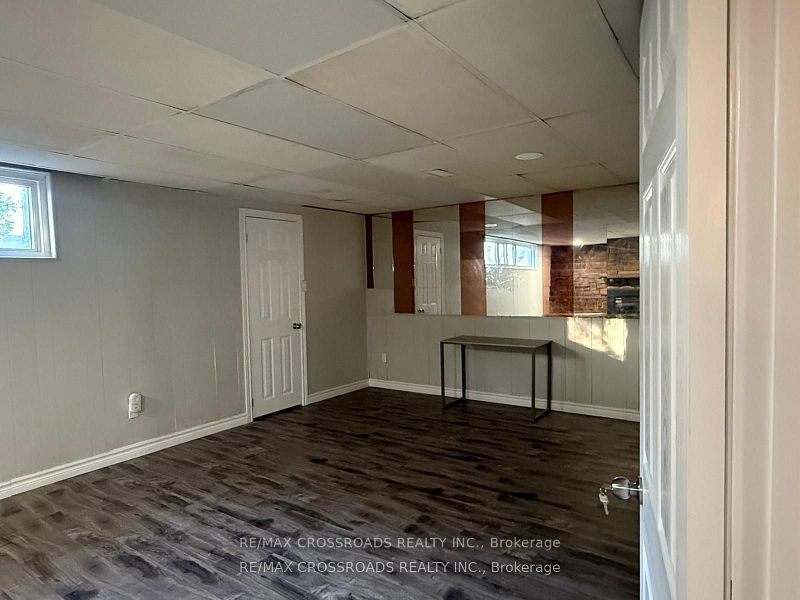 113 Confederation Drive Property Photo 18