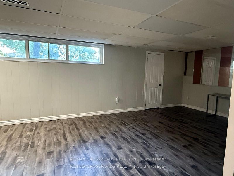 113 Confederation Drive Property Photo 19