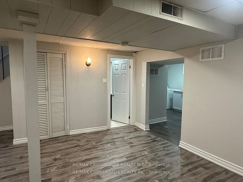 113 Confederation Drive Property Photo 20