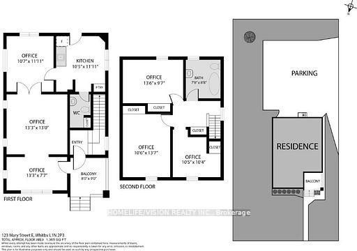 123 Mary Street E Property Photo 41