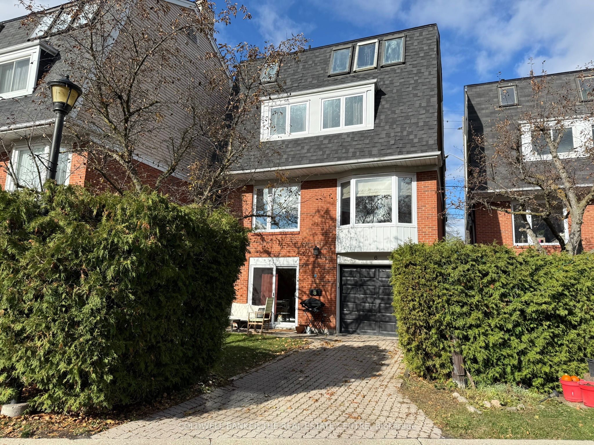 45 Birchmount Road 6 Picture