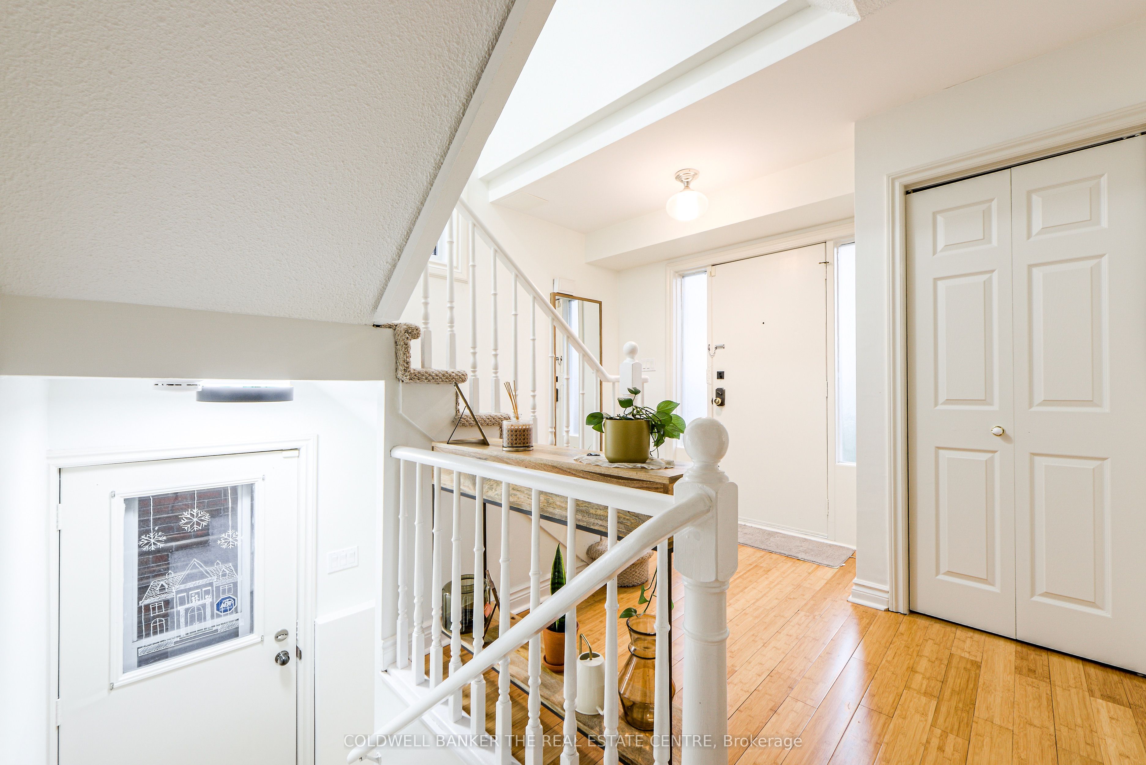45 Birchmount Road 6 Property Photo 3