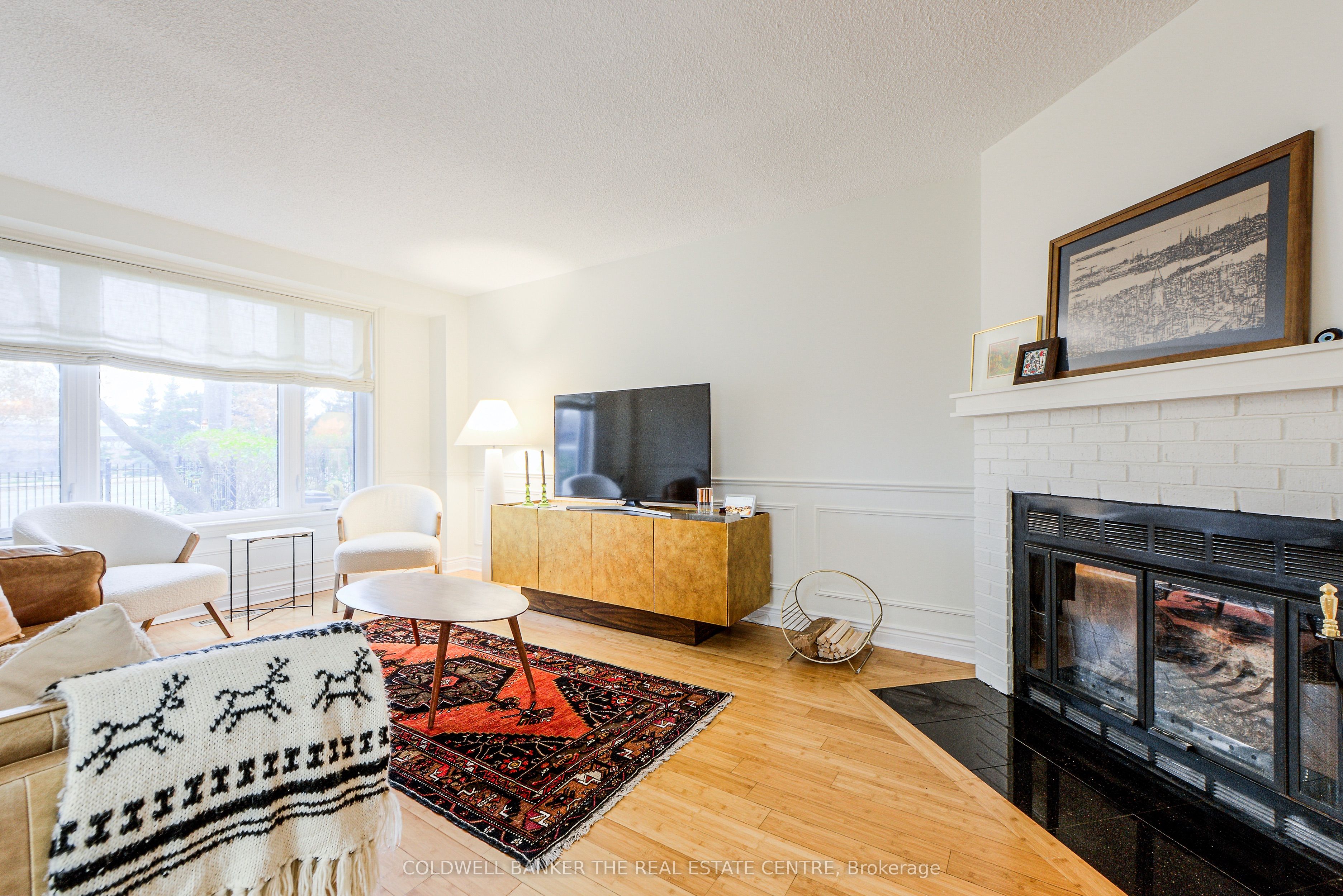 45 Birchmount Road 6 Property Photo 4