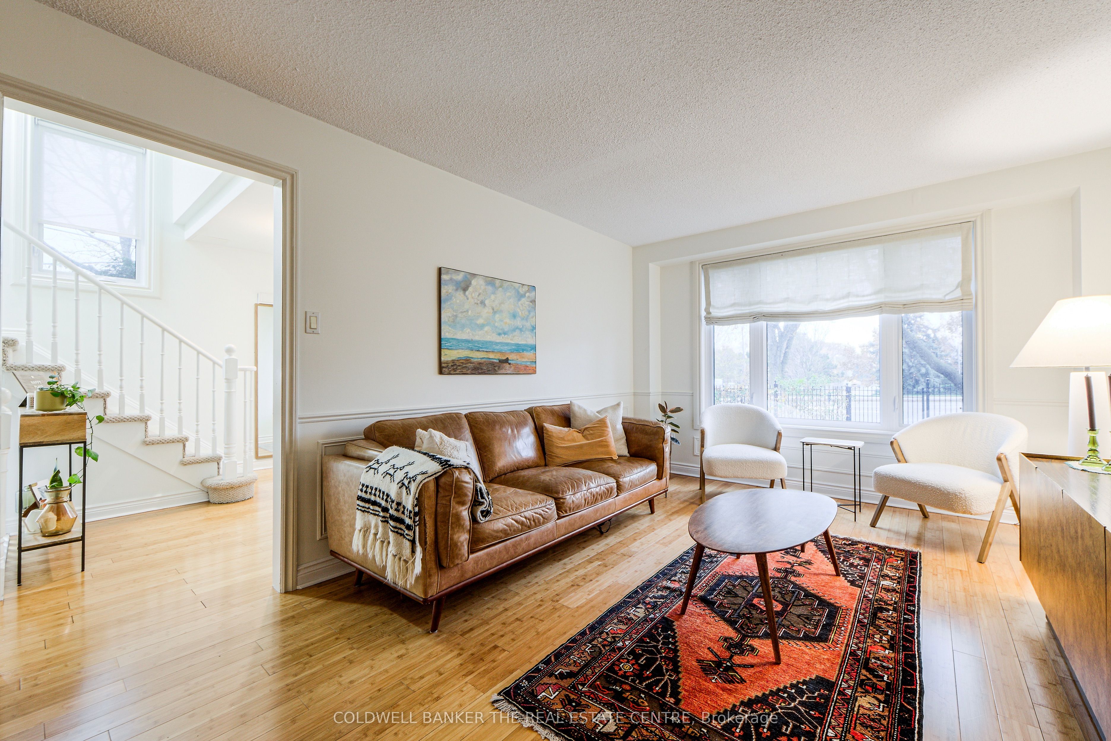 45 Birchmount Road 6 Property Photo 5