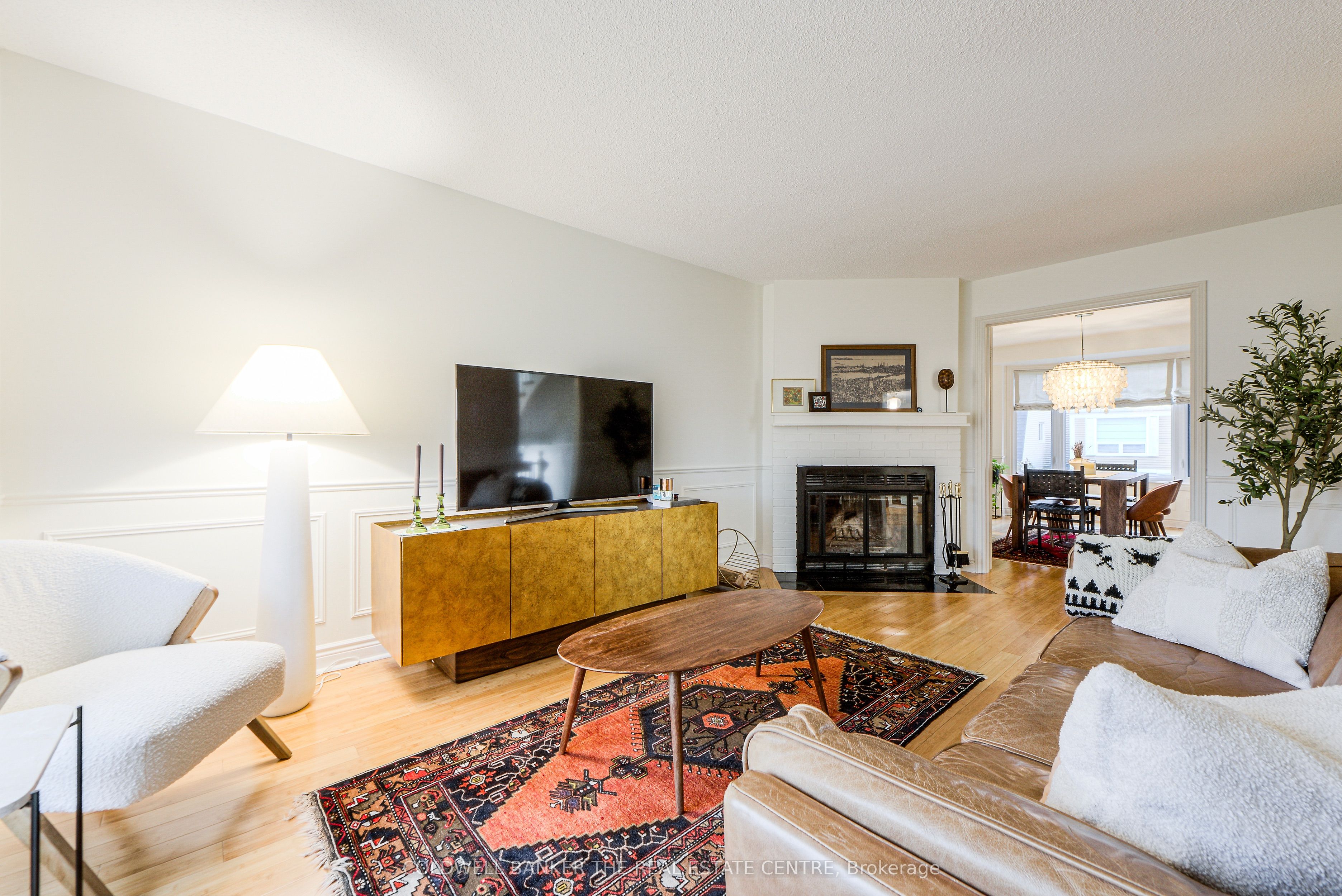 45 Birchmount Road 6 Property Photo 6