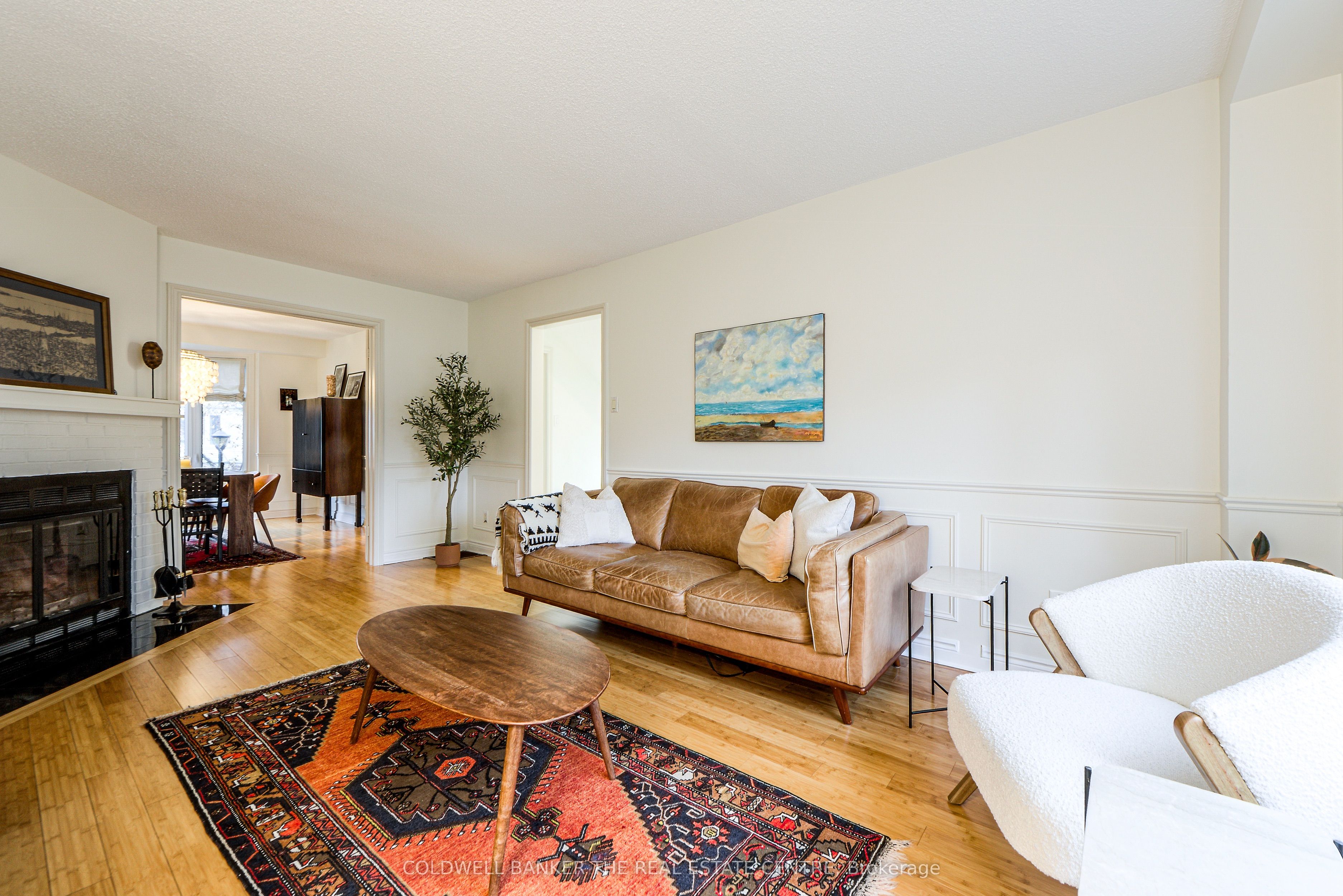 45 Birchmount Road 6 Property Photo 7