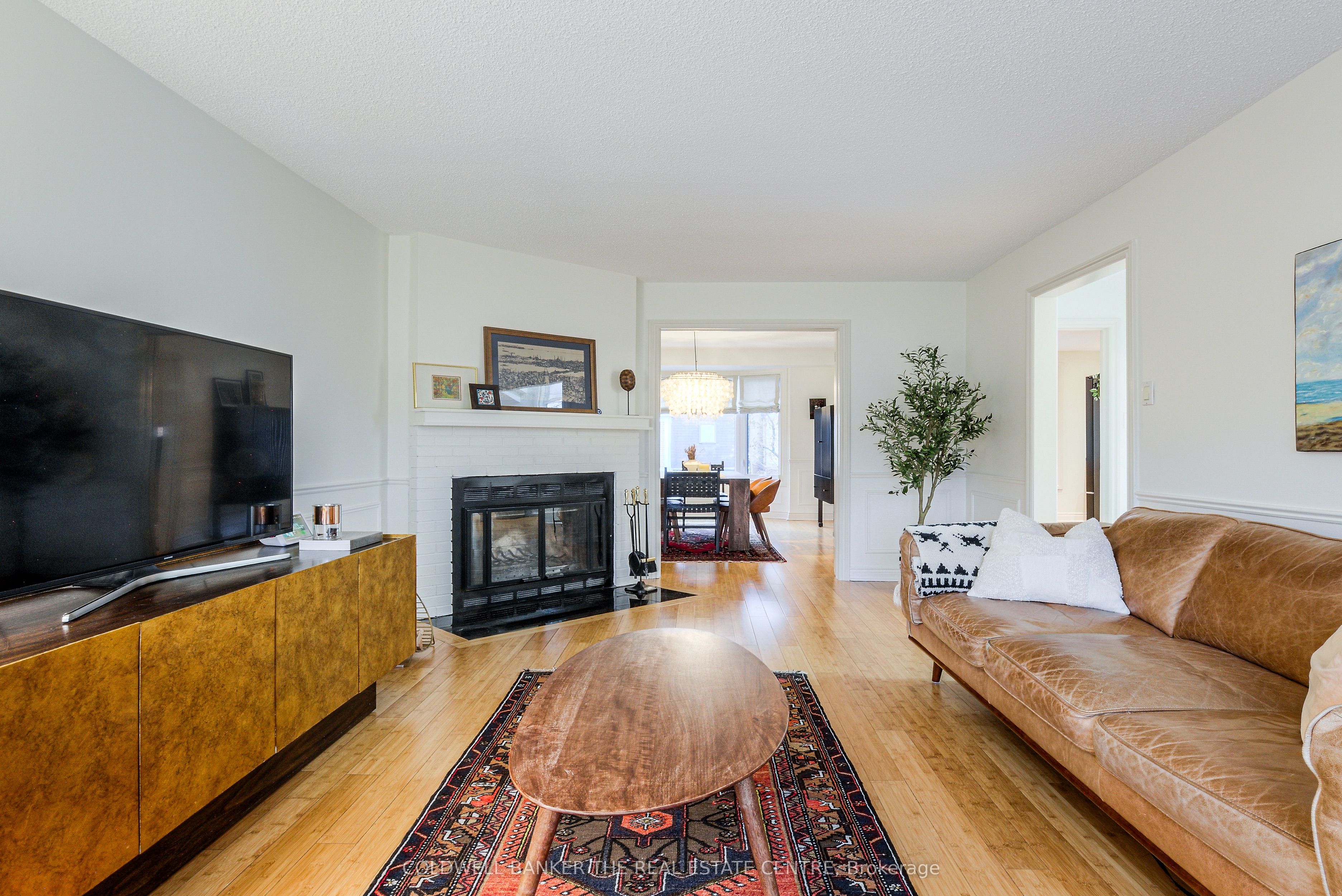 45 Birchmount Road 6 Property Photo 8