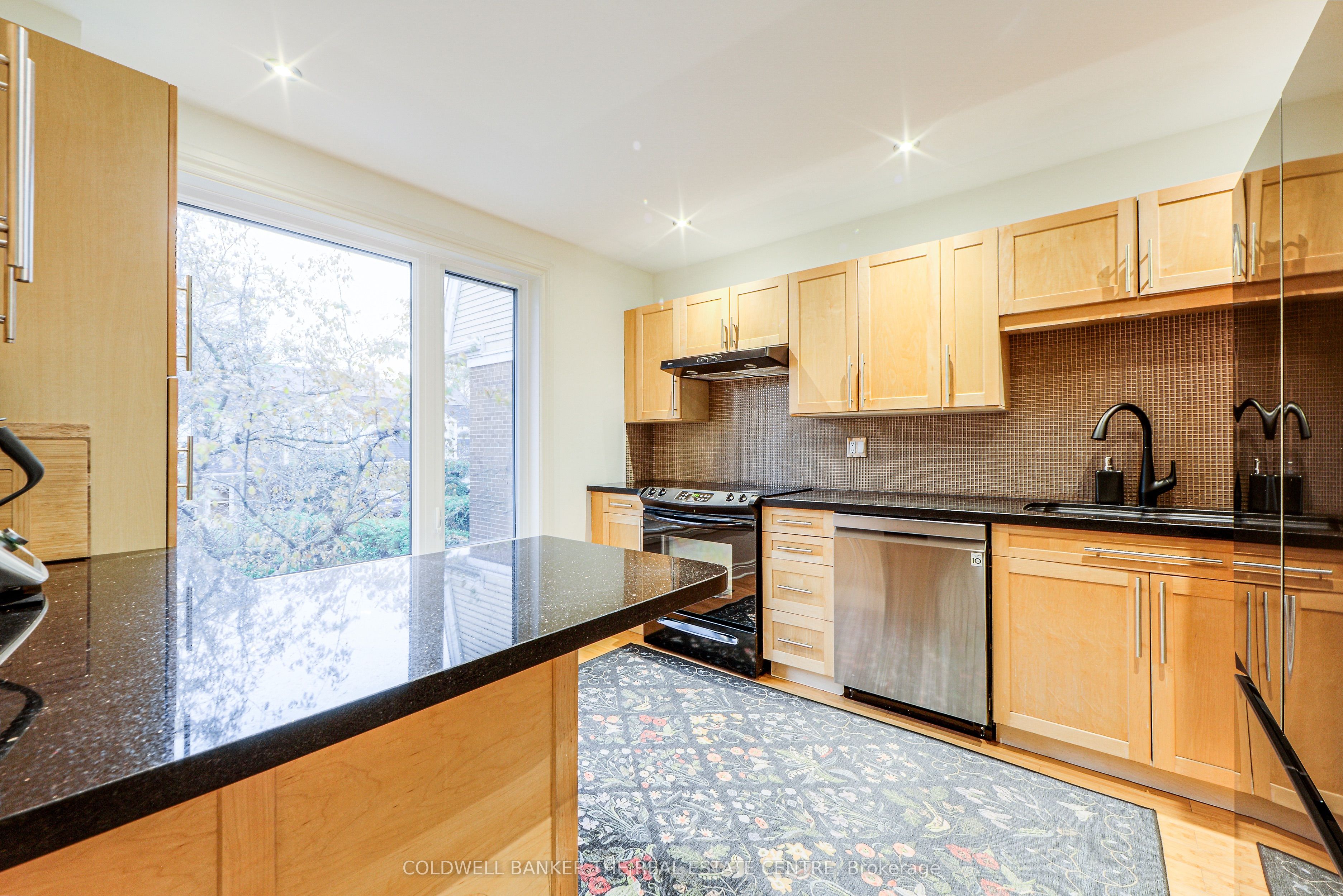 45 Birchmount Road 6 Property Photo 14