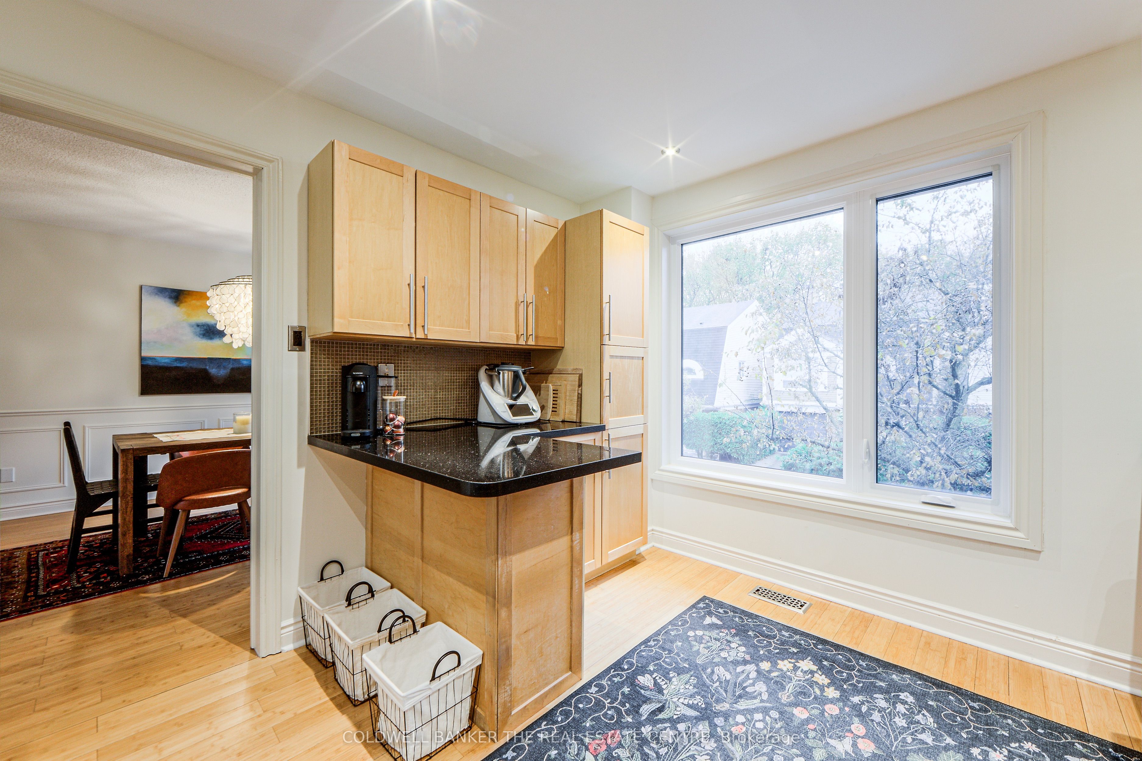 45 Birchmount Road 6 Property Photo 15