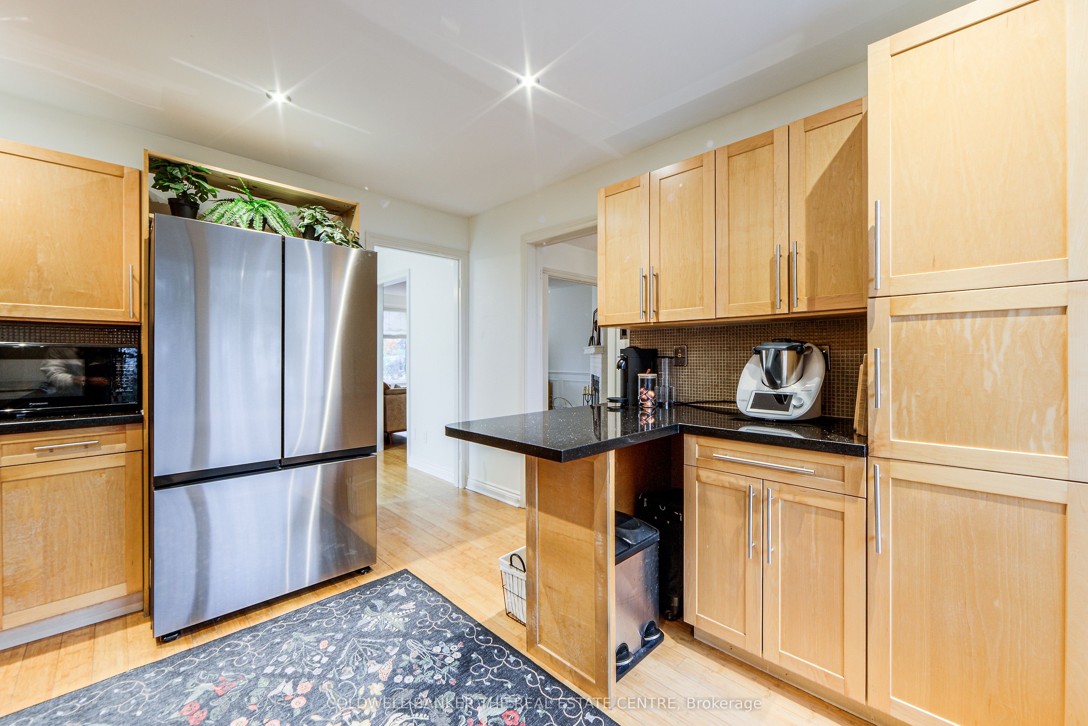 45 Birchmount Road 6 Property Photo 16
