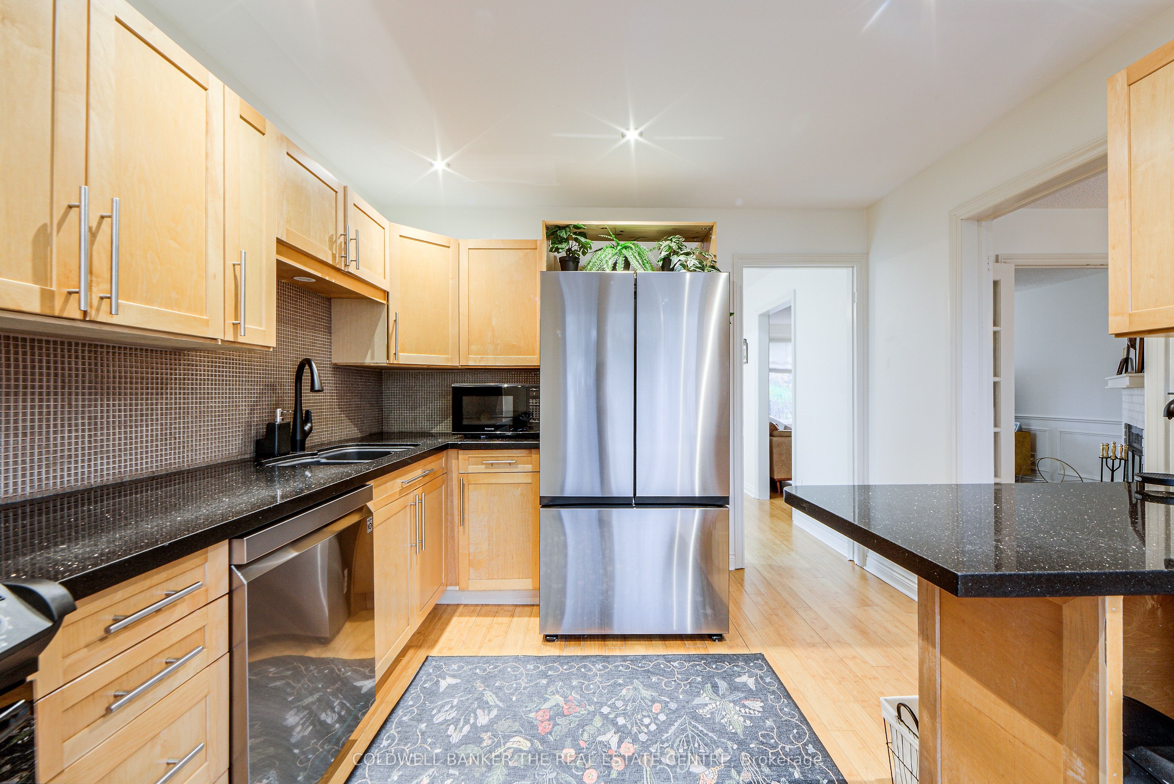 45 Birchmount Road 6 Property Photo 17
