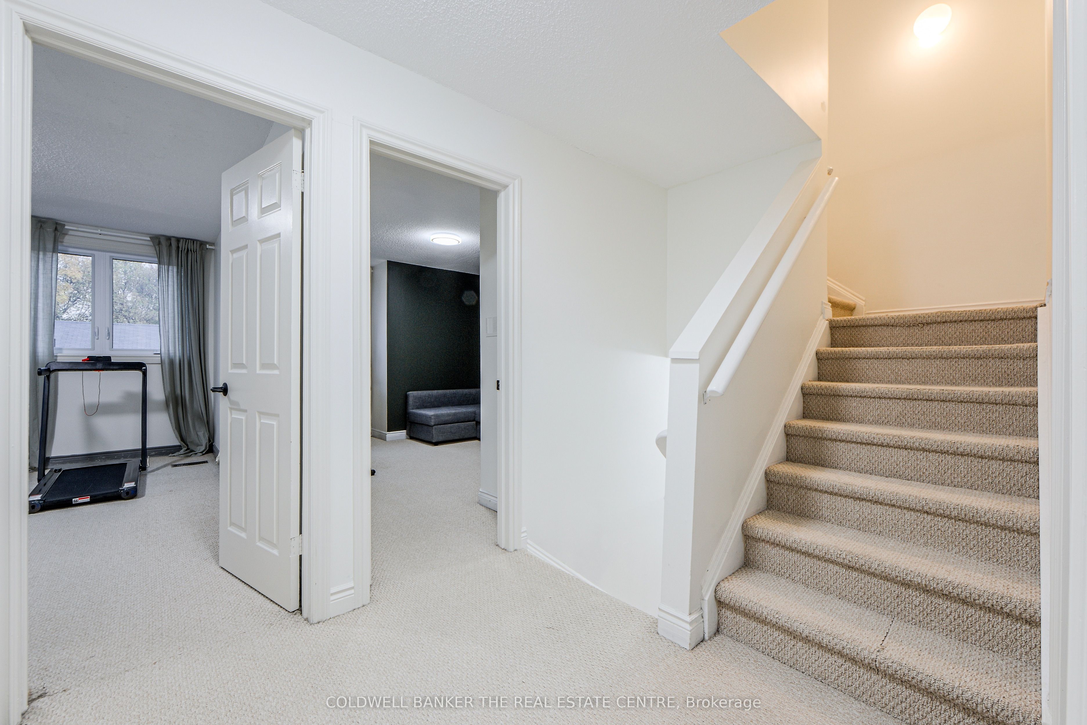 45 Birchmount Road 6 Property Photo 18