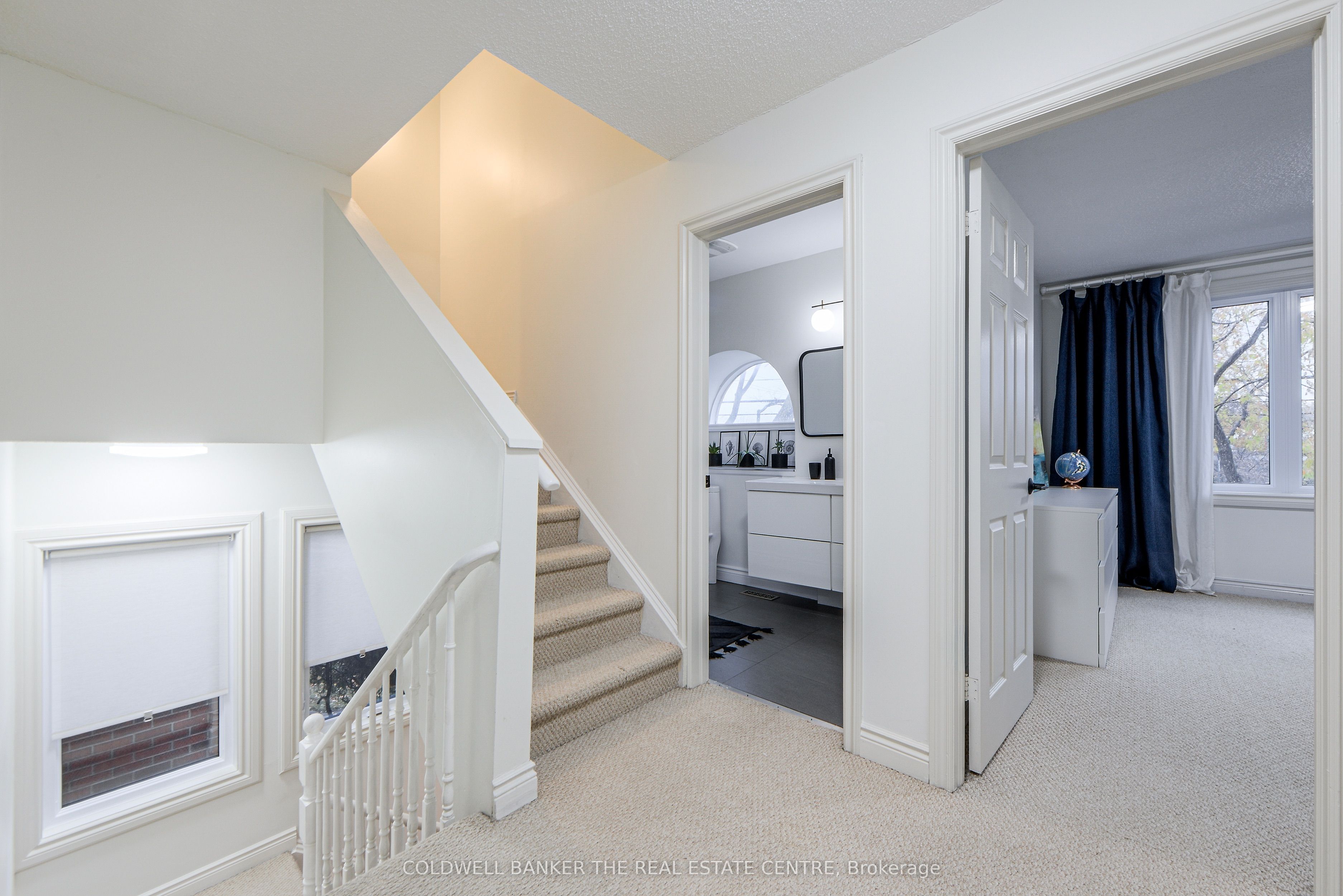 45 Birchmount Road 6 Property Photo 19