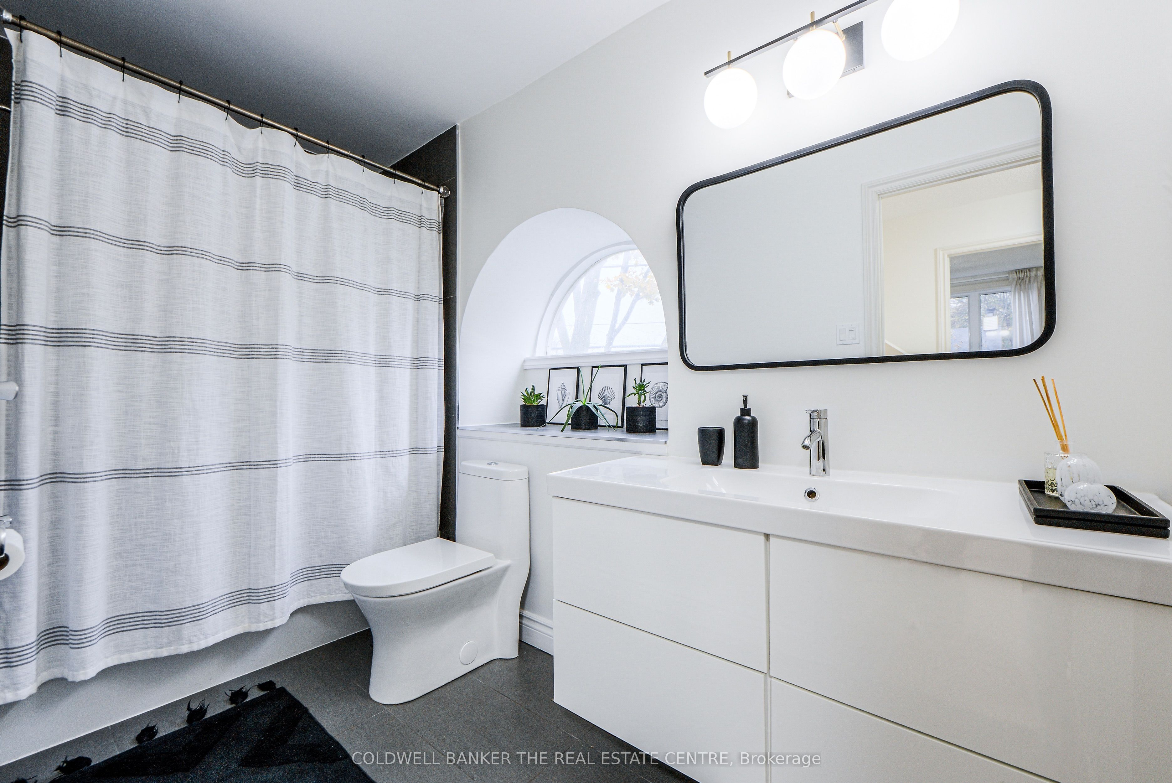 45 Birchmount Road 6 Property Photo 20