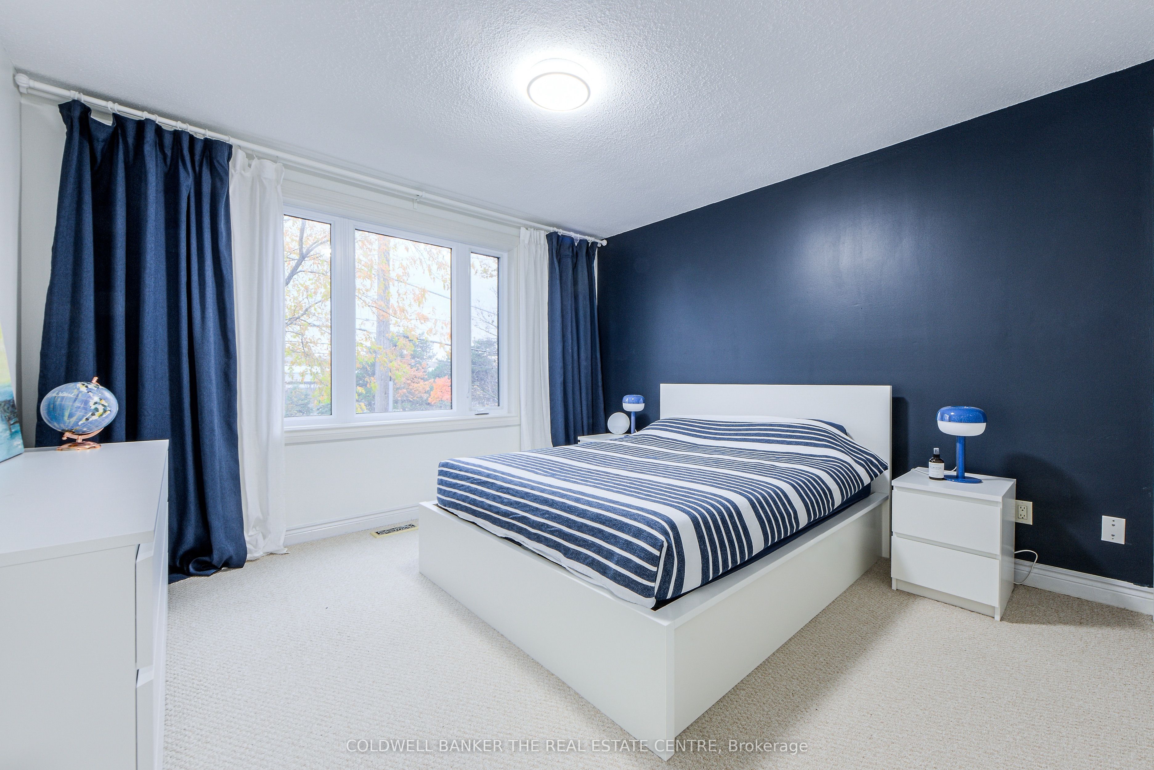 45 Birchmount Road 6 Property Photo 22