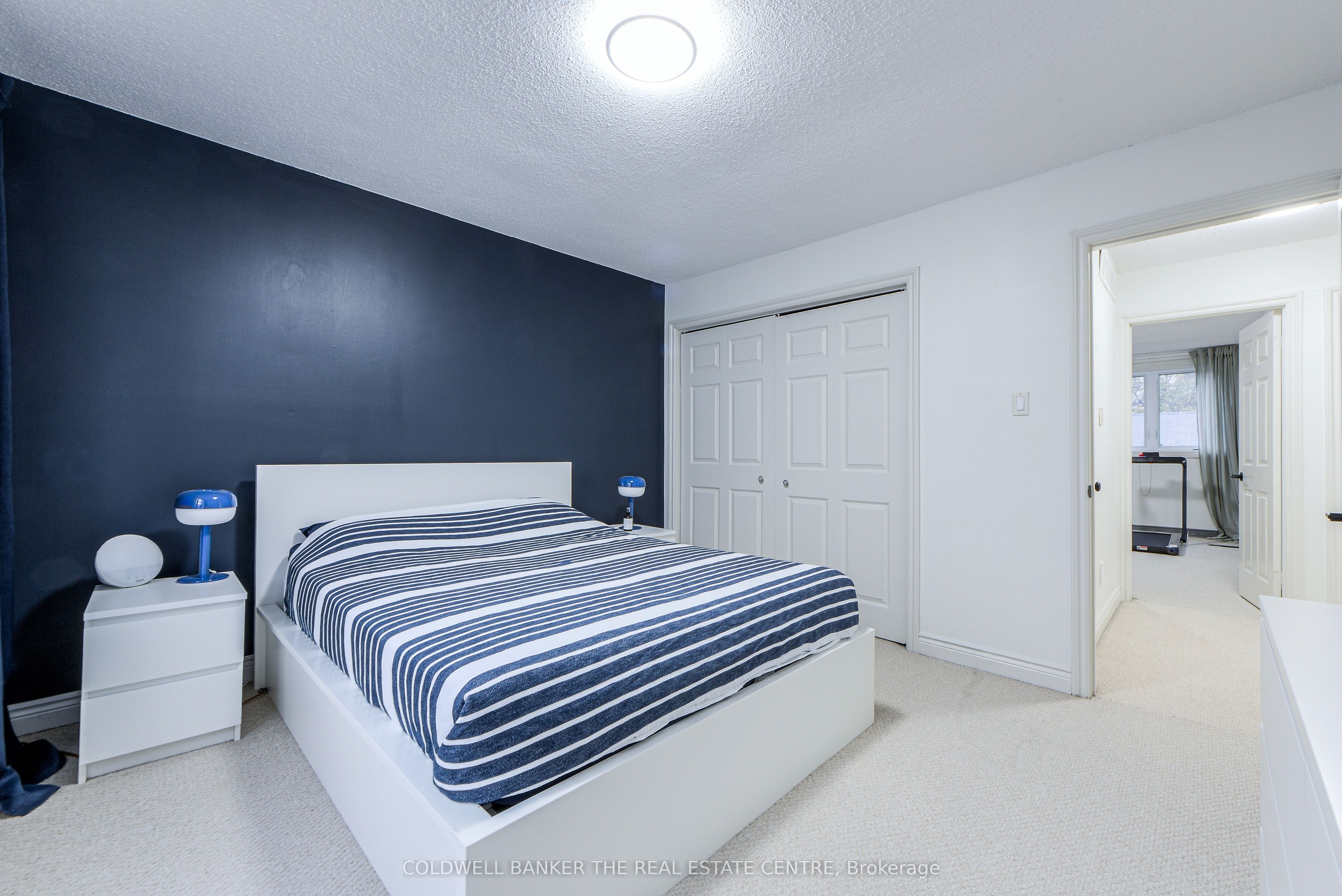 45 Birchmount Road 6 Property Photo 23