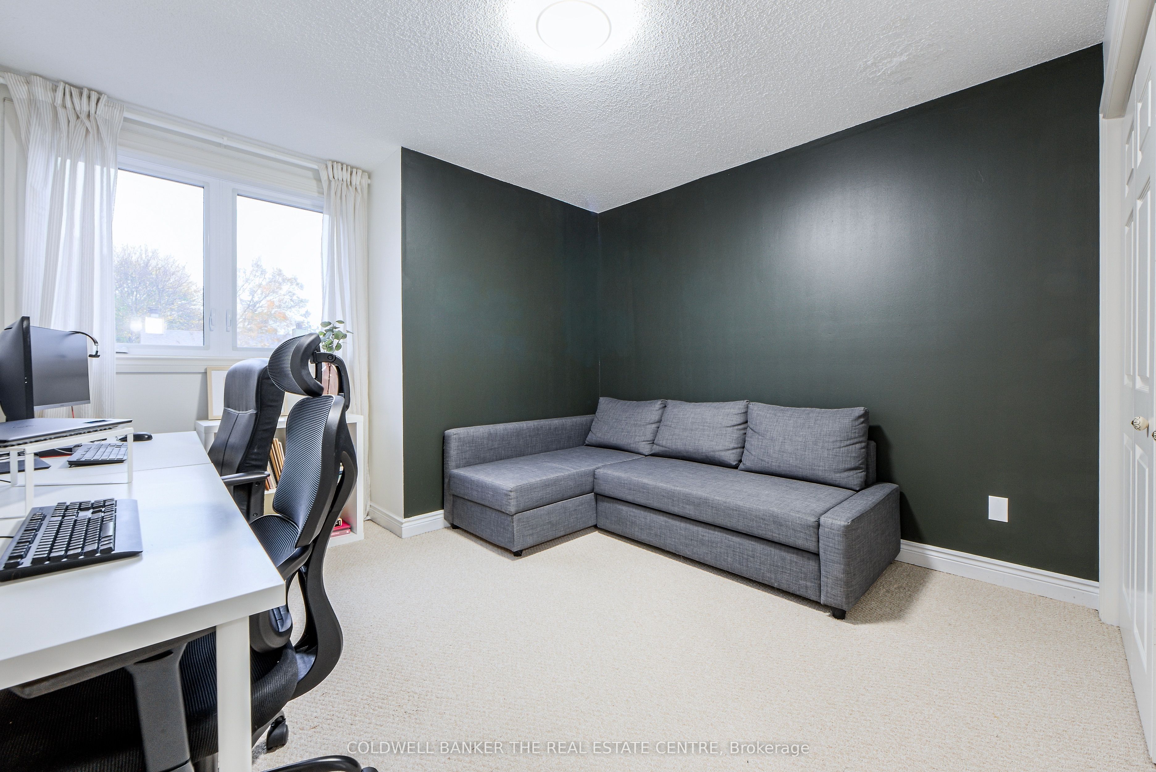 45 Birchmount Road 6 Property Photo 24