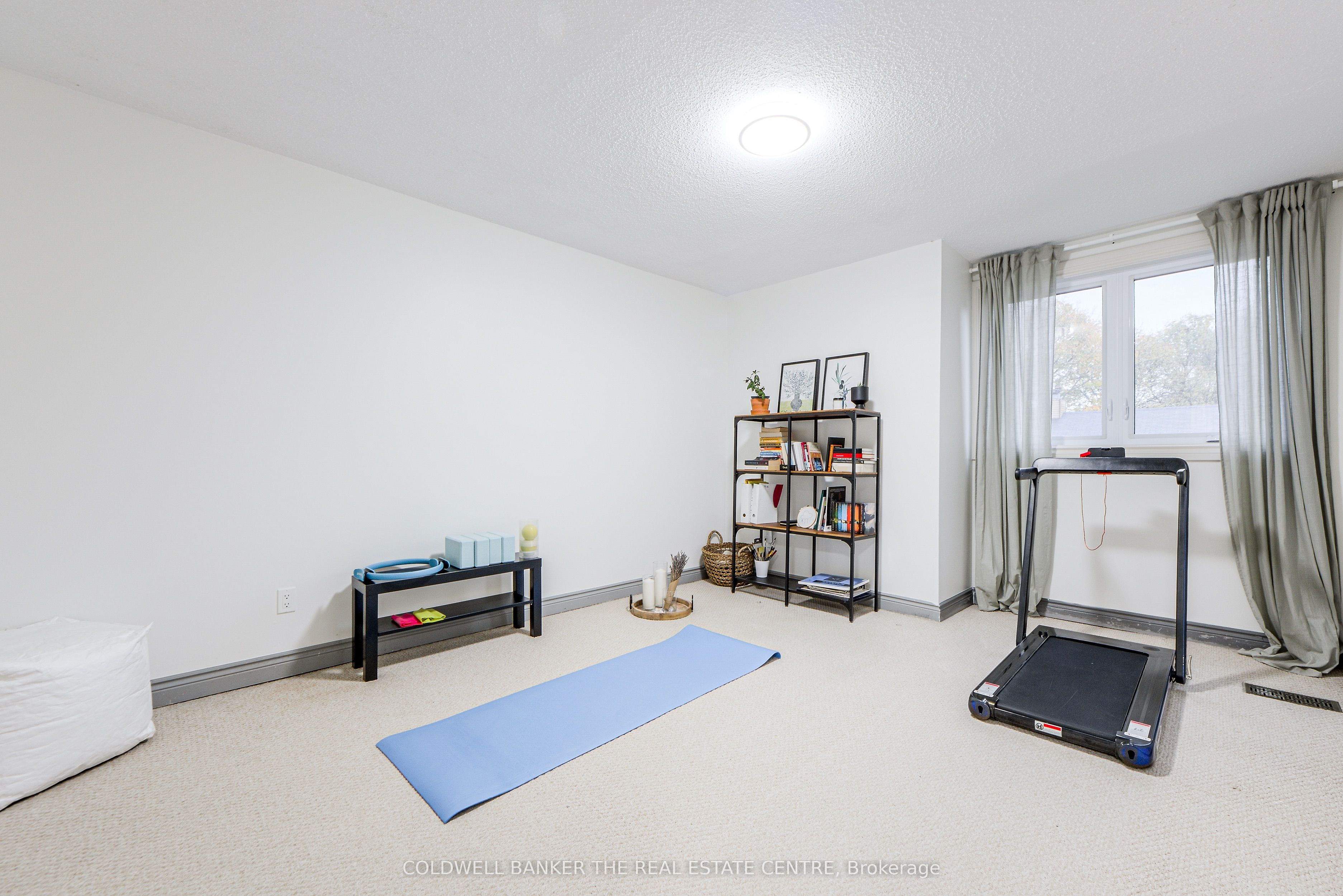 45 Birchmount Road 6 Property Photo 25