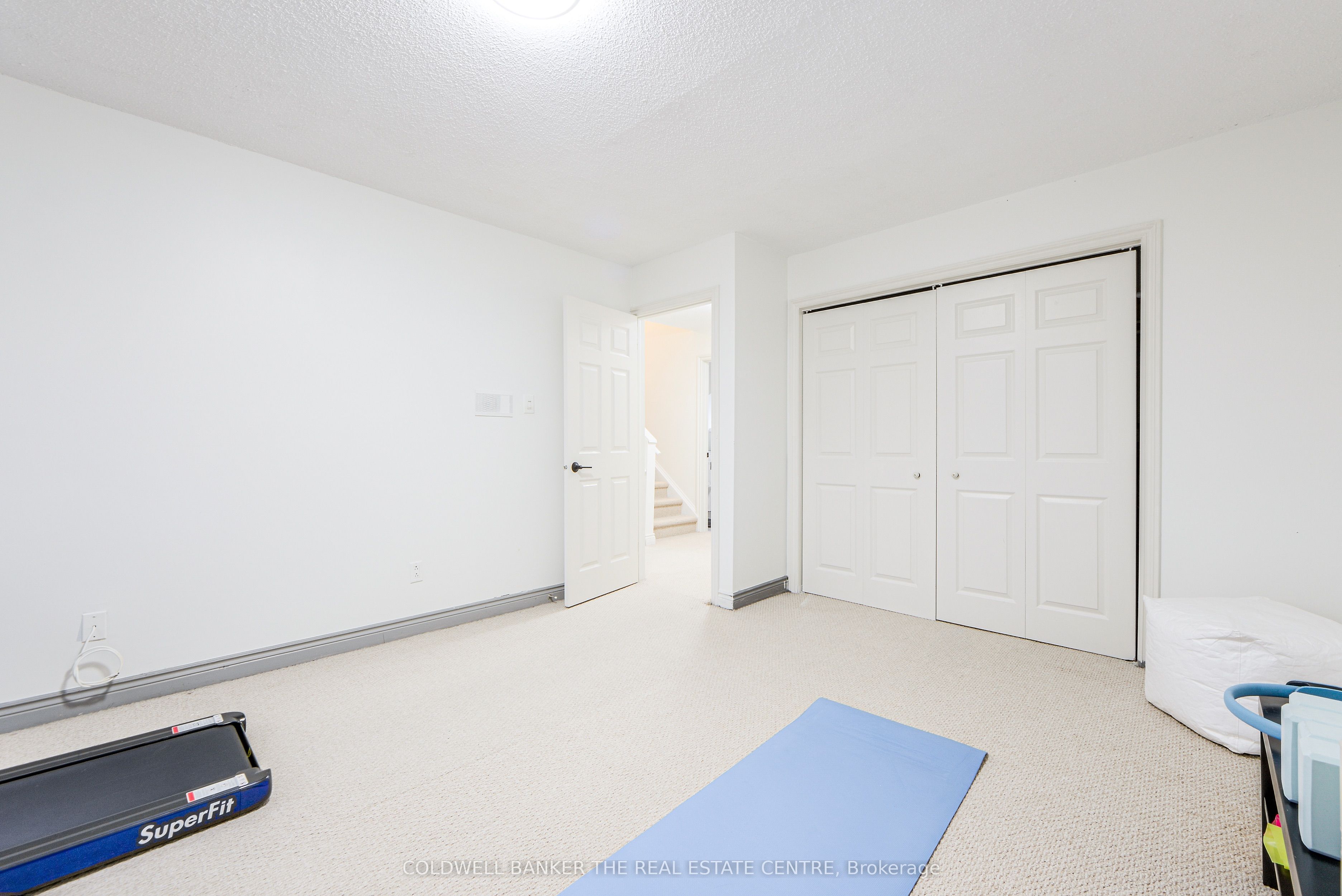 45 Birchmount Road 6 Property Photo 26