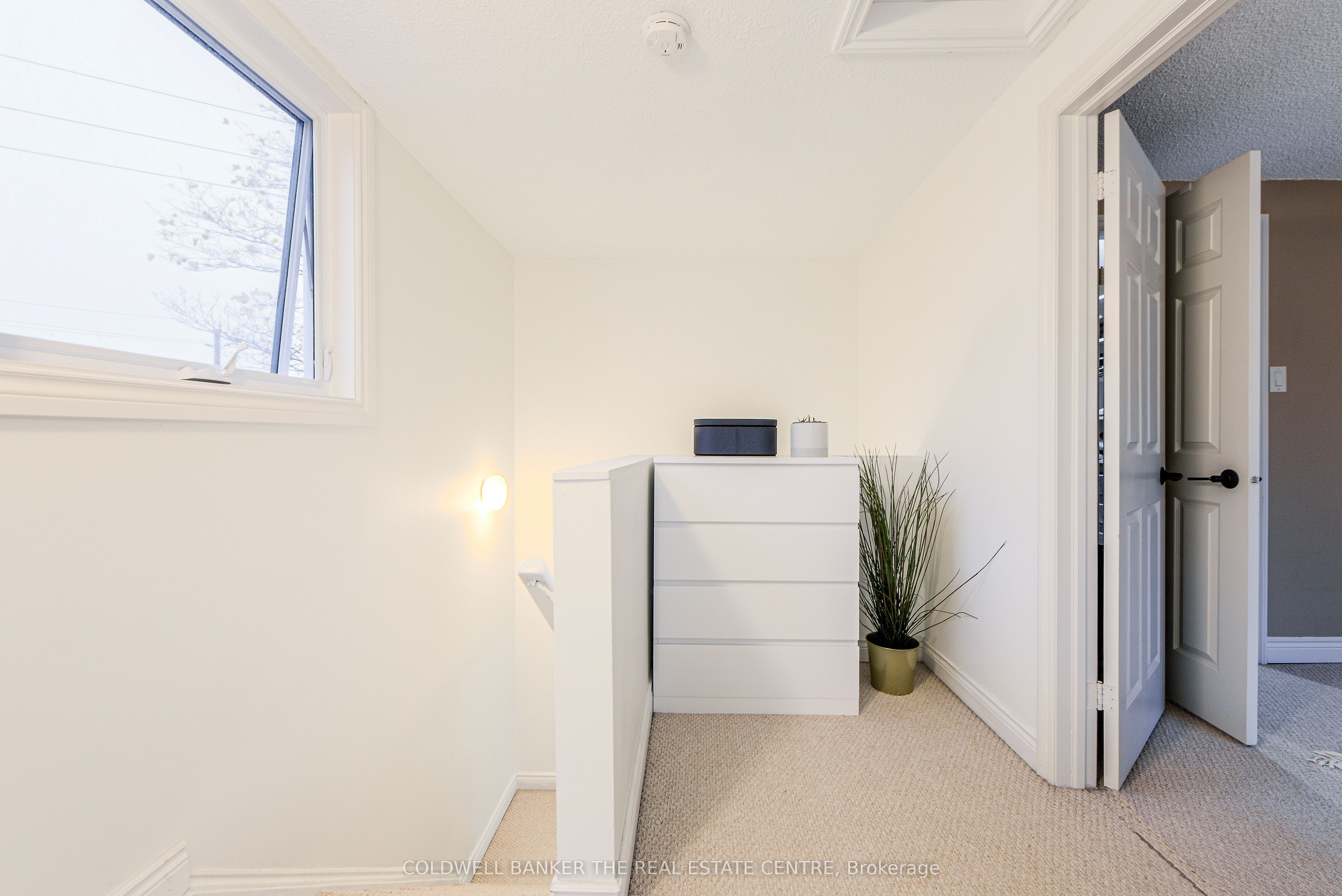 45 Birchmount Road 6 Property Photo 27