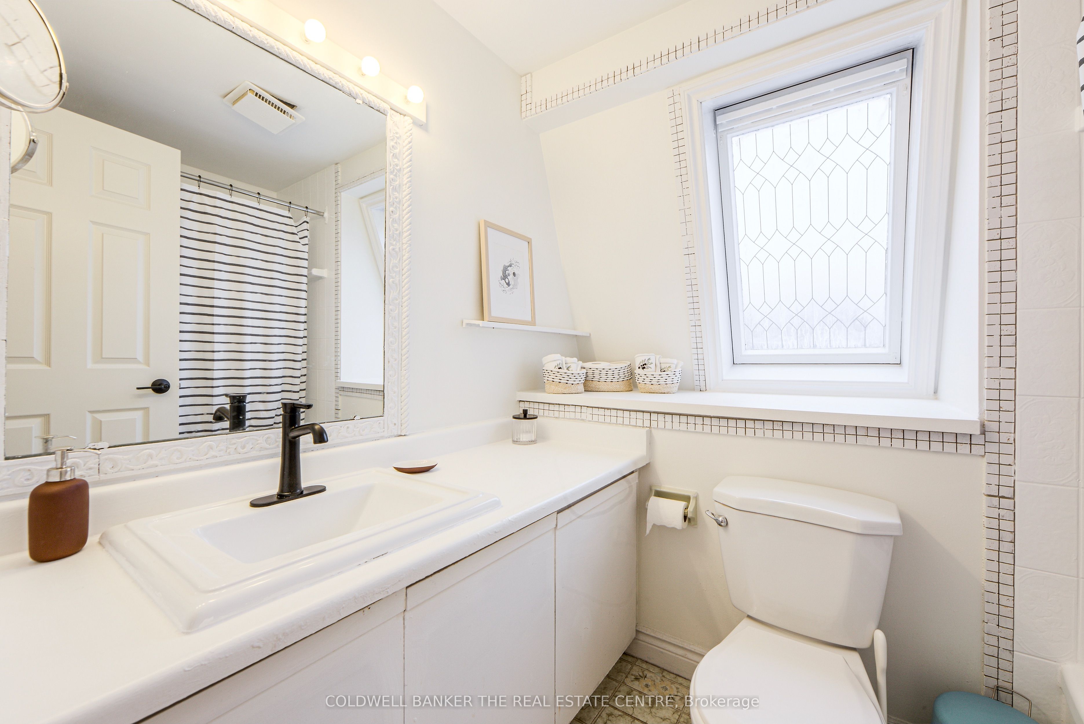 45 Birchmount Road 6 Property Photo 28
