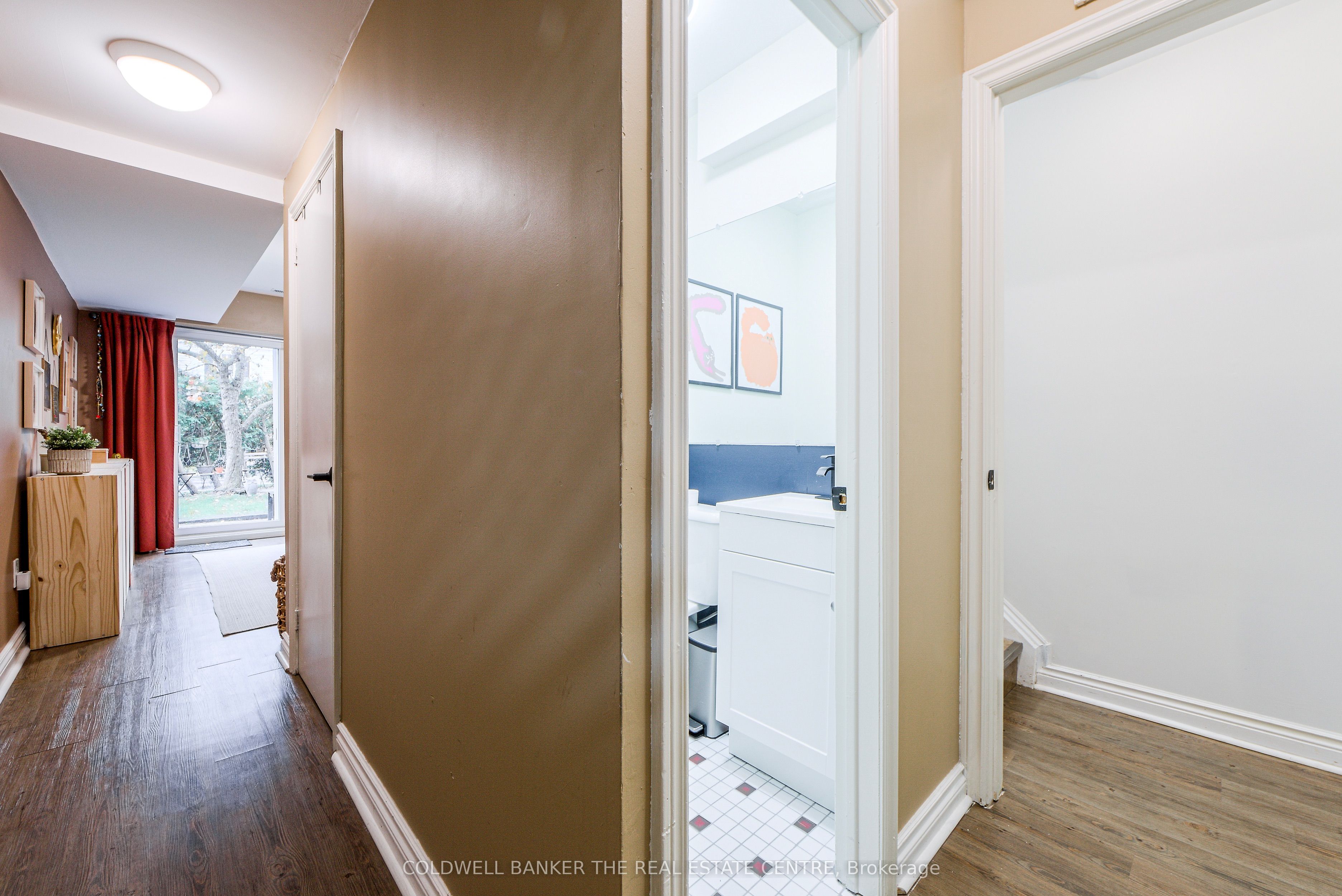 45 Birchmount Road 6 Property Photo 33