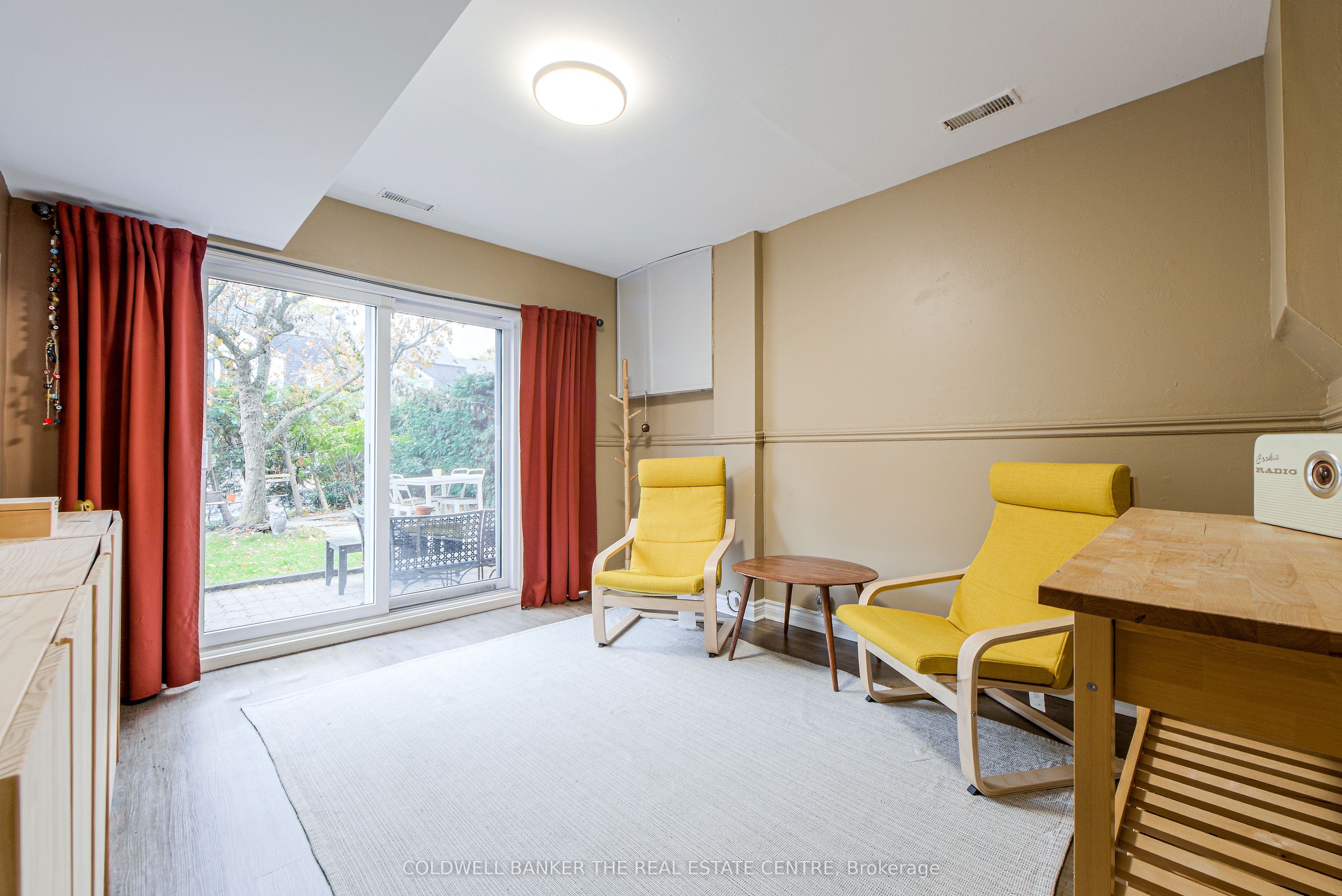 45 Birchmount Road 6 Property Photo 35